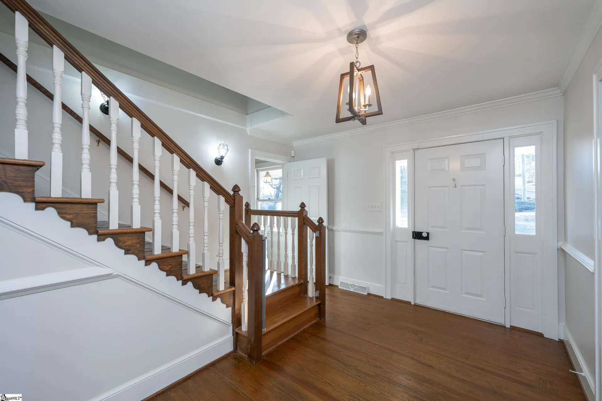 Property image 3 at 106 Peachtree Drive, Greer, SC 29651