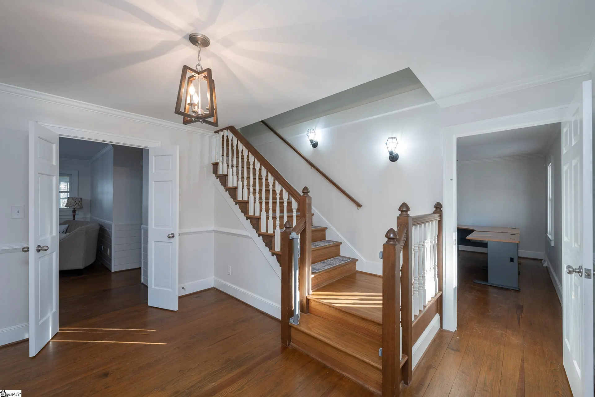 Property image 4 at 106 Peachtree Drive, Greer, SC 29651