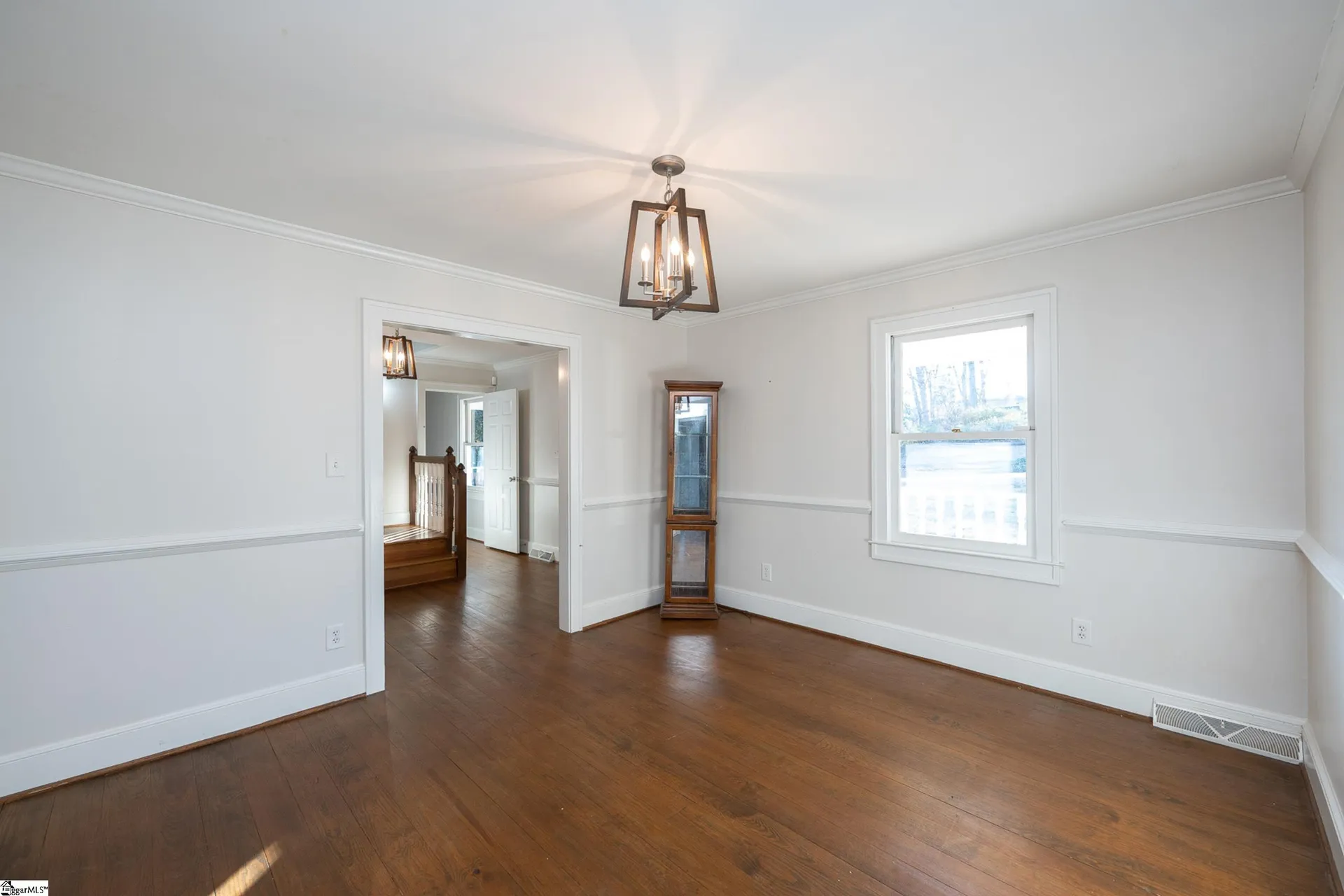 Property image 5 at 106 Peachtree Drive, Greer, SC 29651