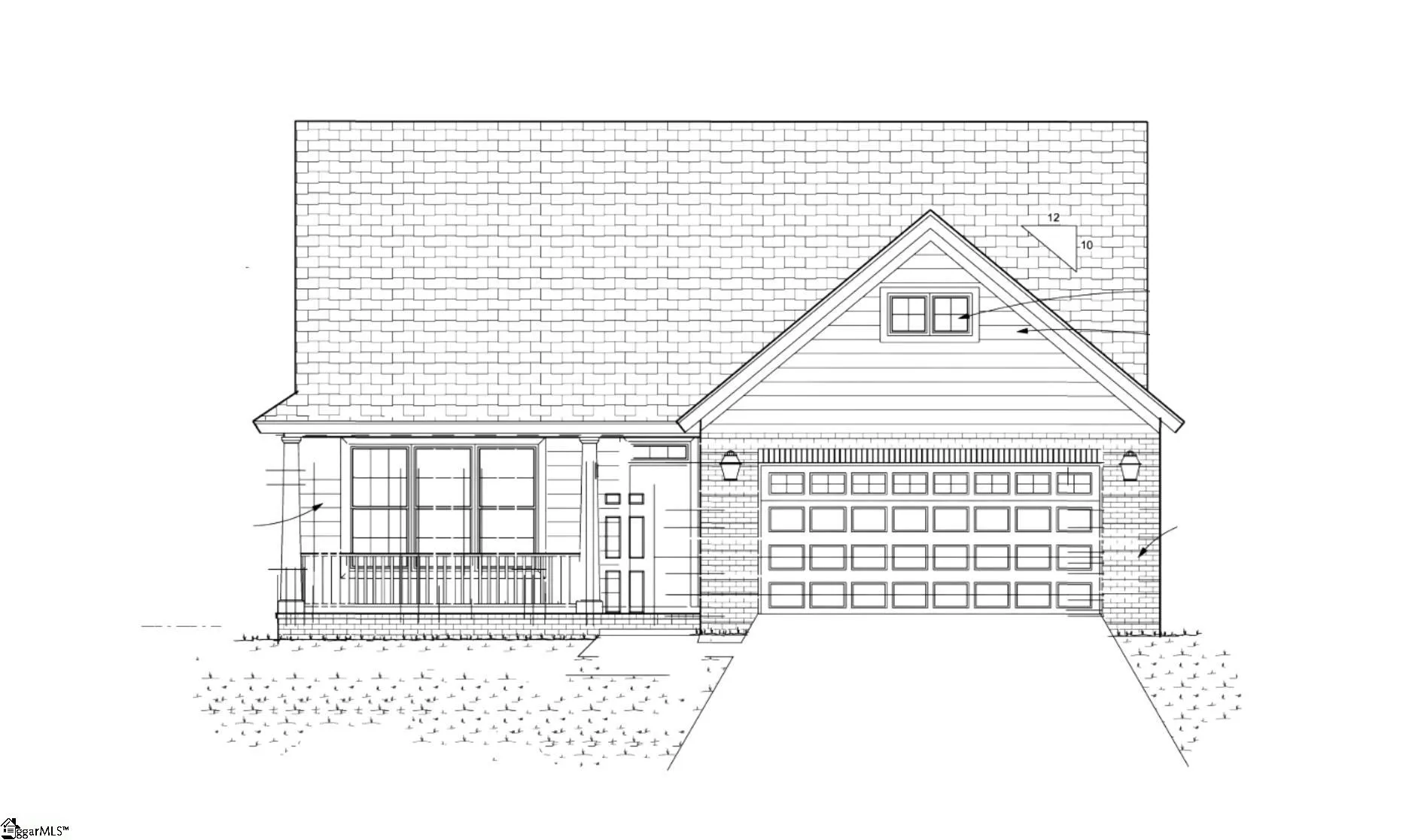 210 Kahlen Court