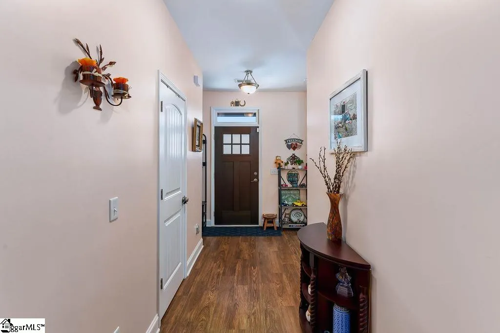 Property image 2 at 752 Silver Pines Lane, Duncan, SC 29334