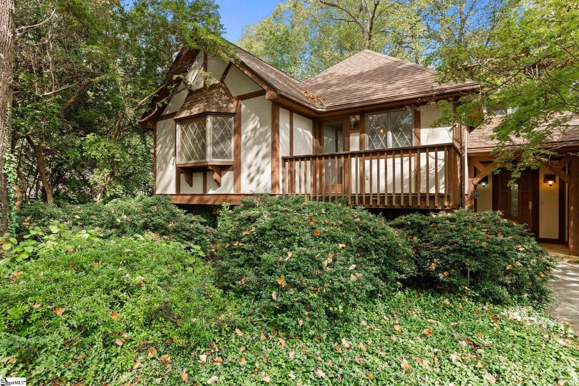 Property image 2 at 3 Parrish Court, Greenville, SC 29607