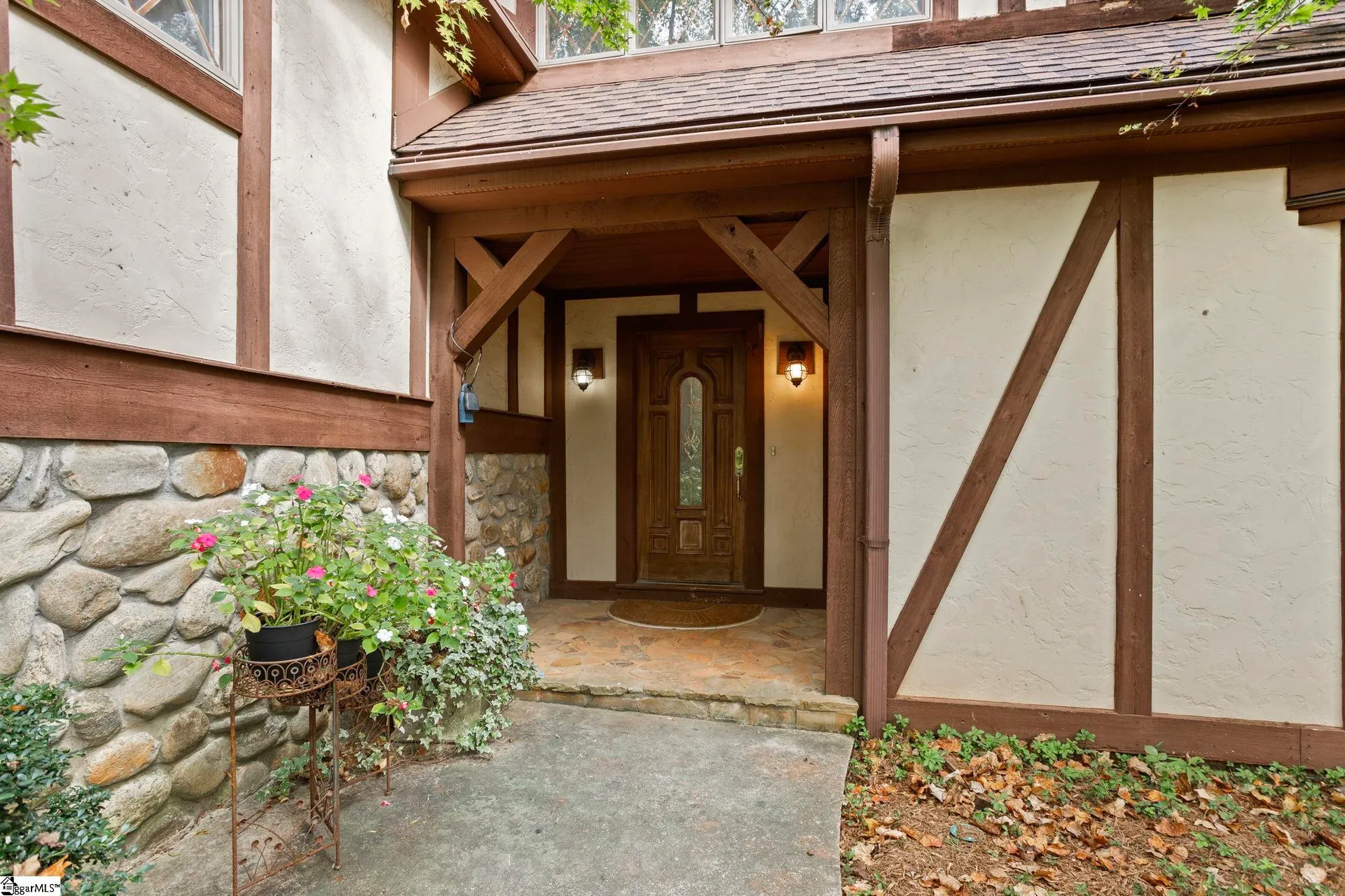 Property image 3 at 3 Parrish Court, Greenville, SC 29607