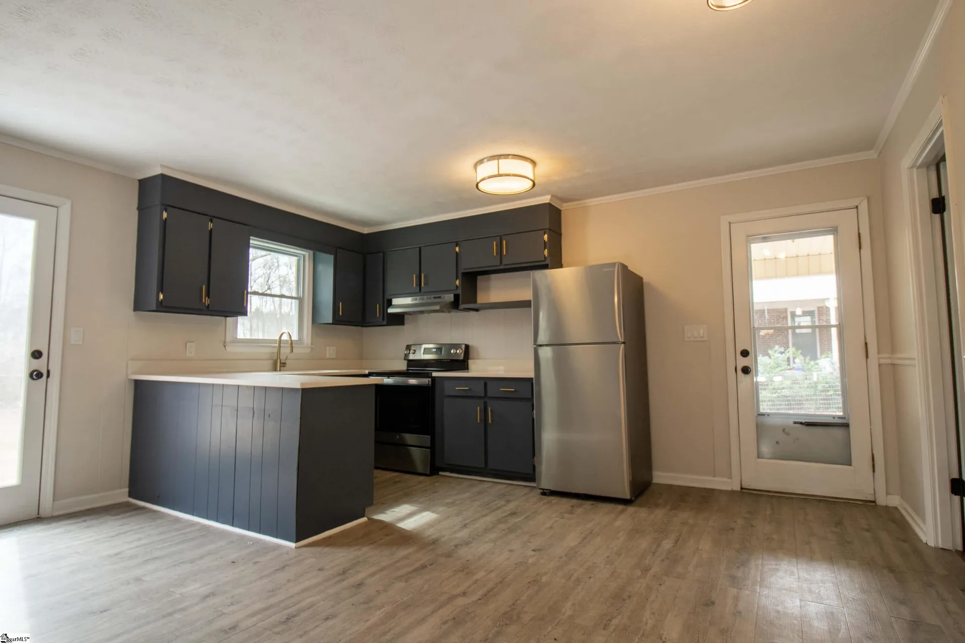 Property image 4 at 624 Creighton Drive, Taylors, SC 29687