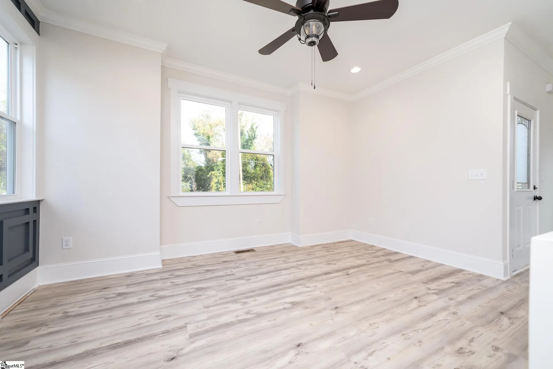 Property image 3 at 341 Gower Street, Greenville, SC 29611