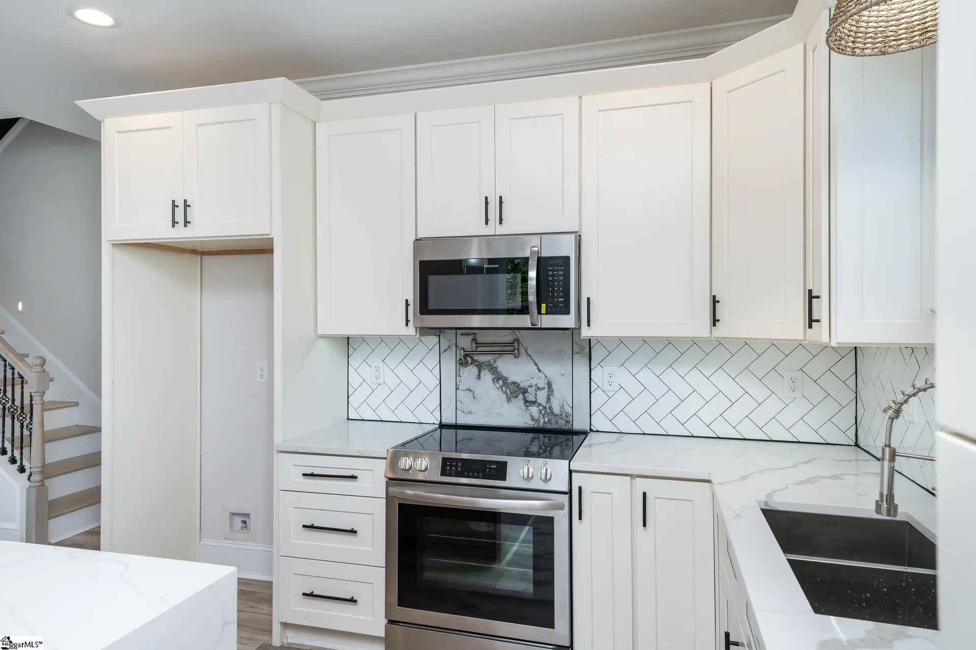 Property image 5 at 341 Gower Street, Greenville, SC 29611