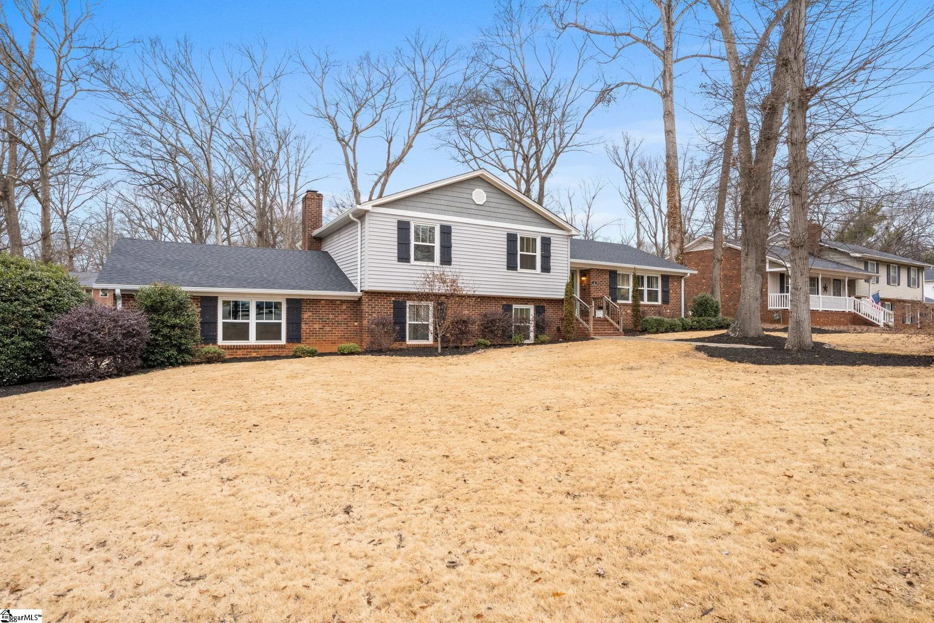 Property image 2 at 1 Donington Drive, Greenville, SC 29615
