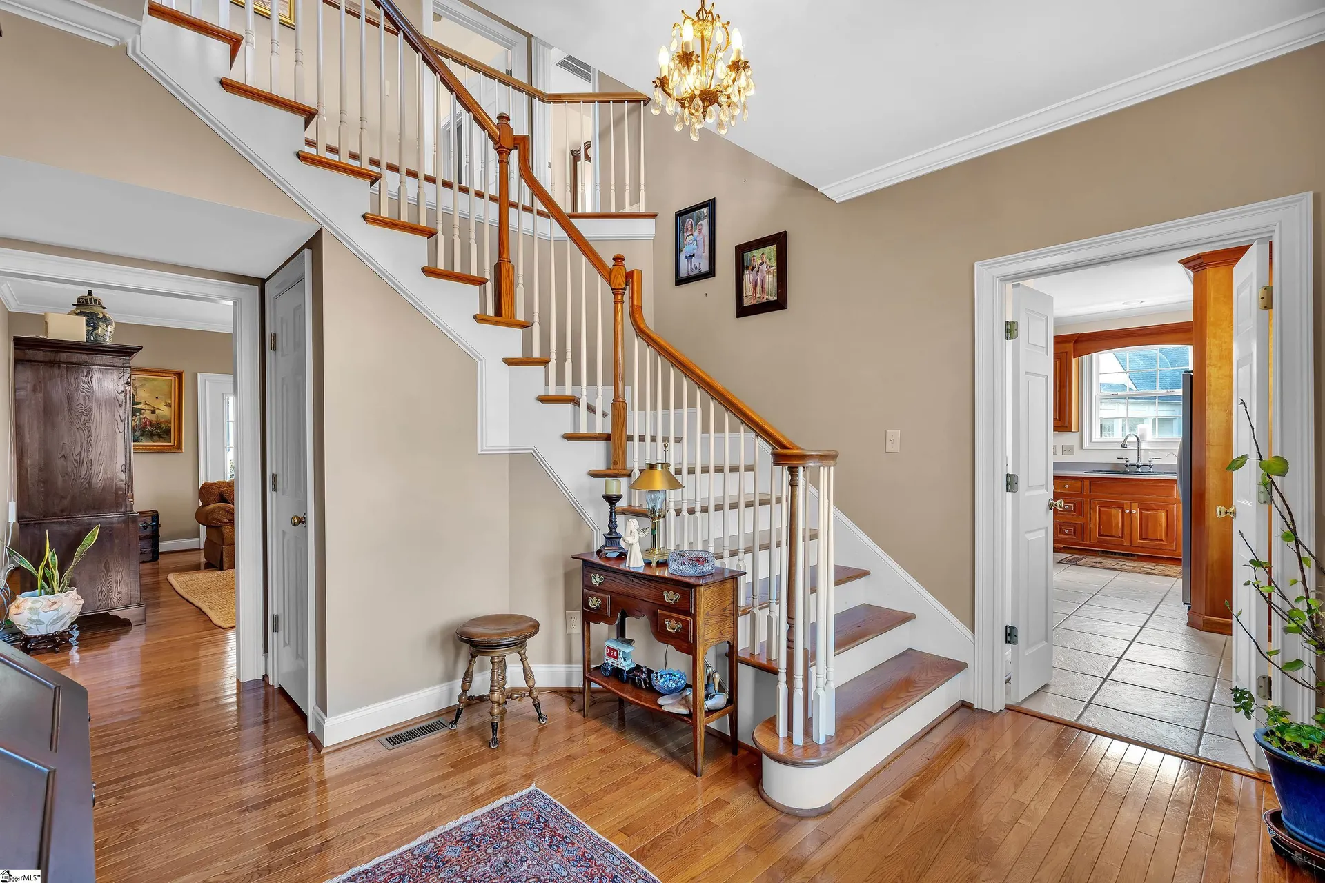 Property image 3 at 12 Hunley Lane, Greenville, SC 29605
