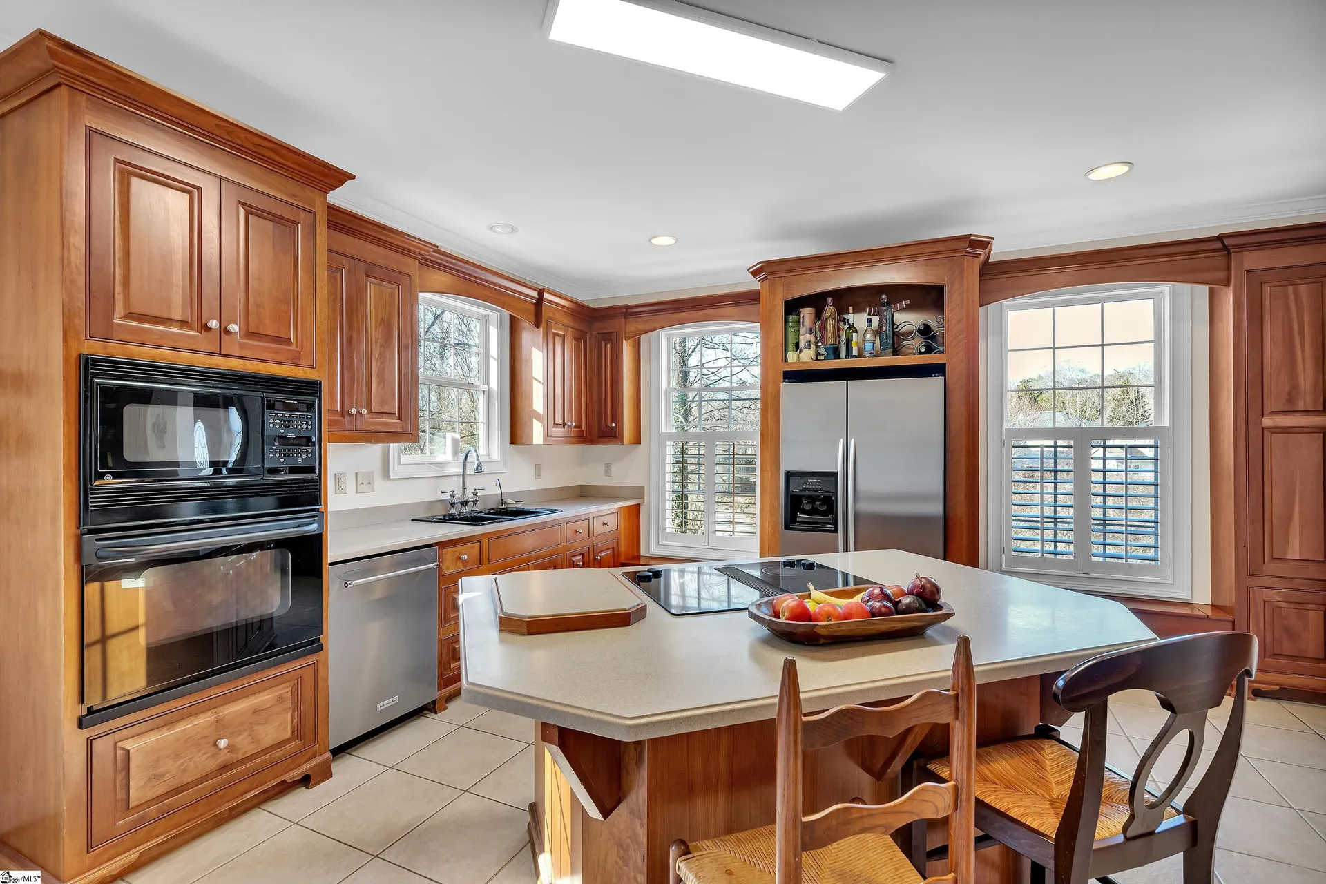 Property image 4 at 12 Hunley Lane, Greenville, SC 29605