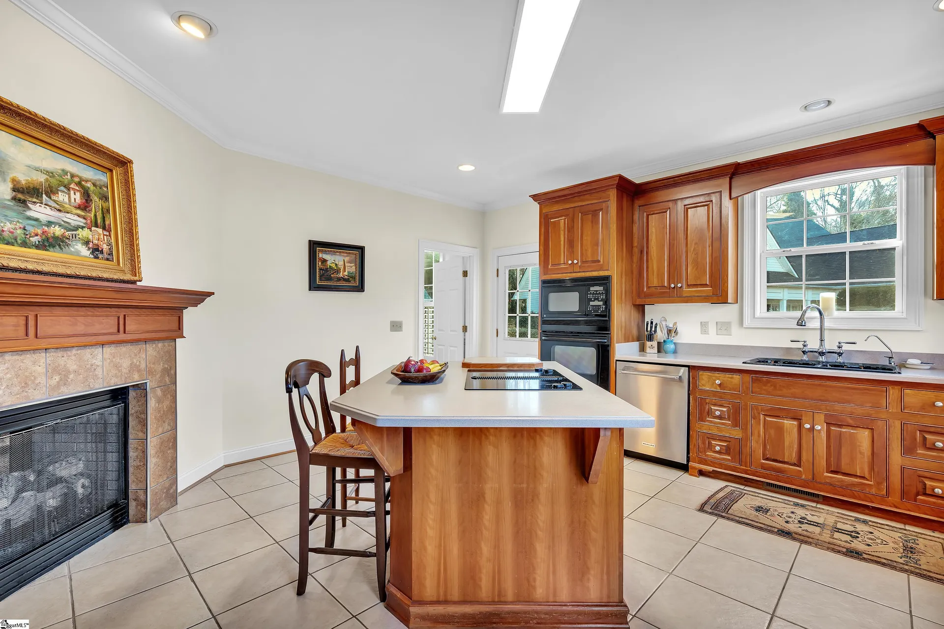 Property image 5 at 12 Hunley Lane, Greenville, SC 29605