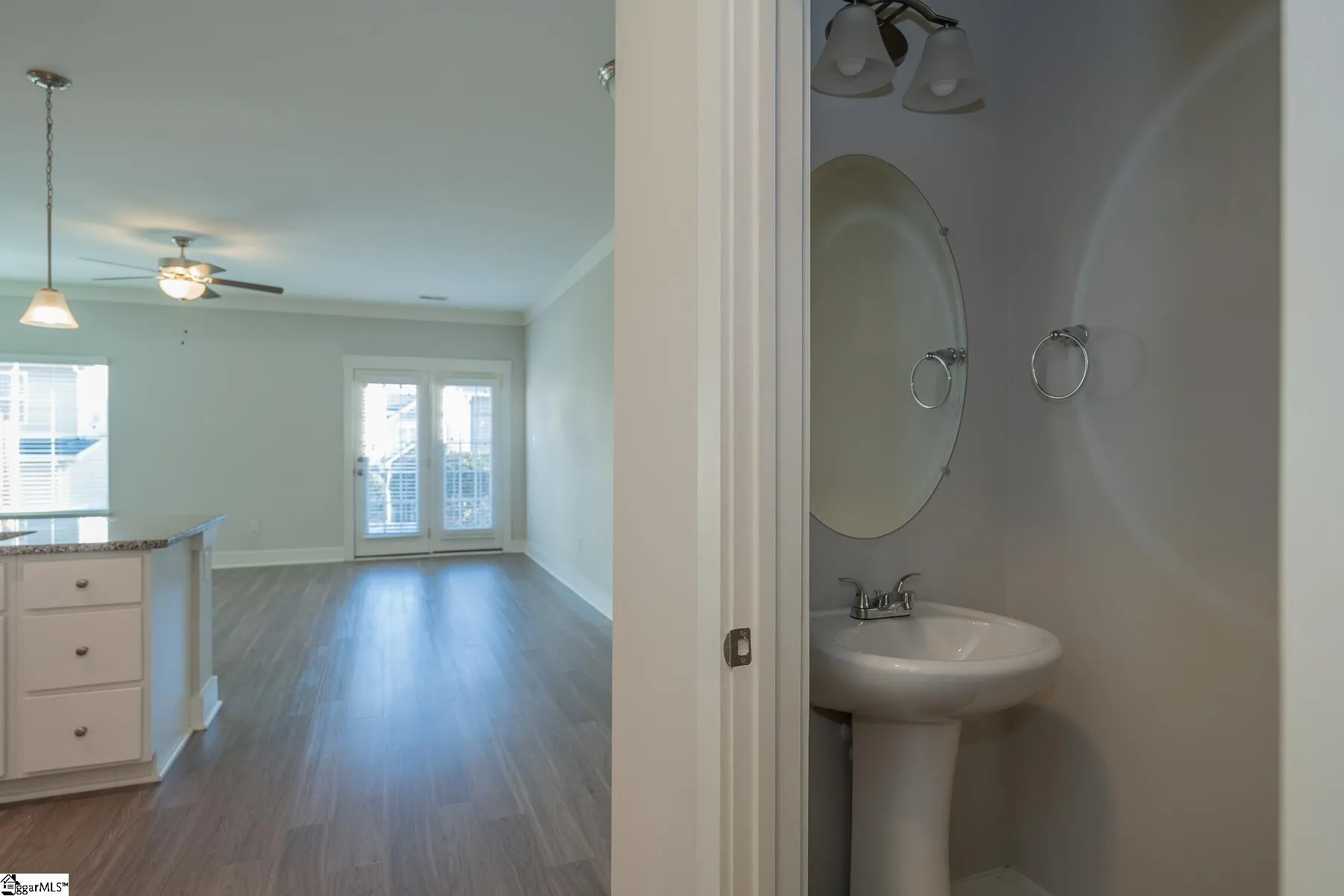 Property image 4 at 815 Stonebriar Street, Simpsonville, SC 29681