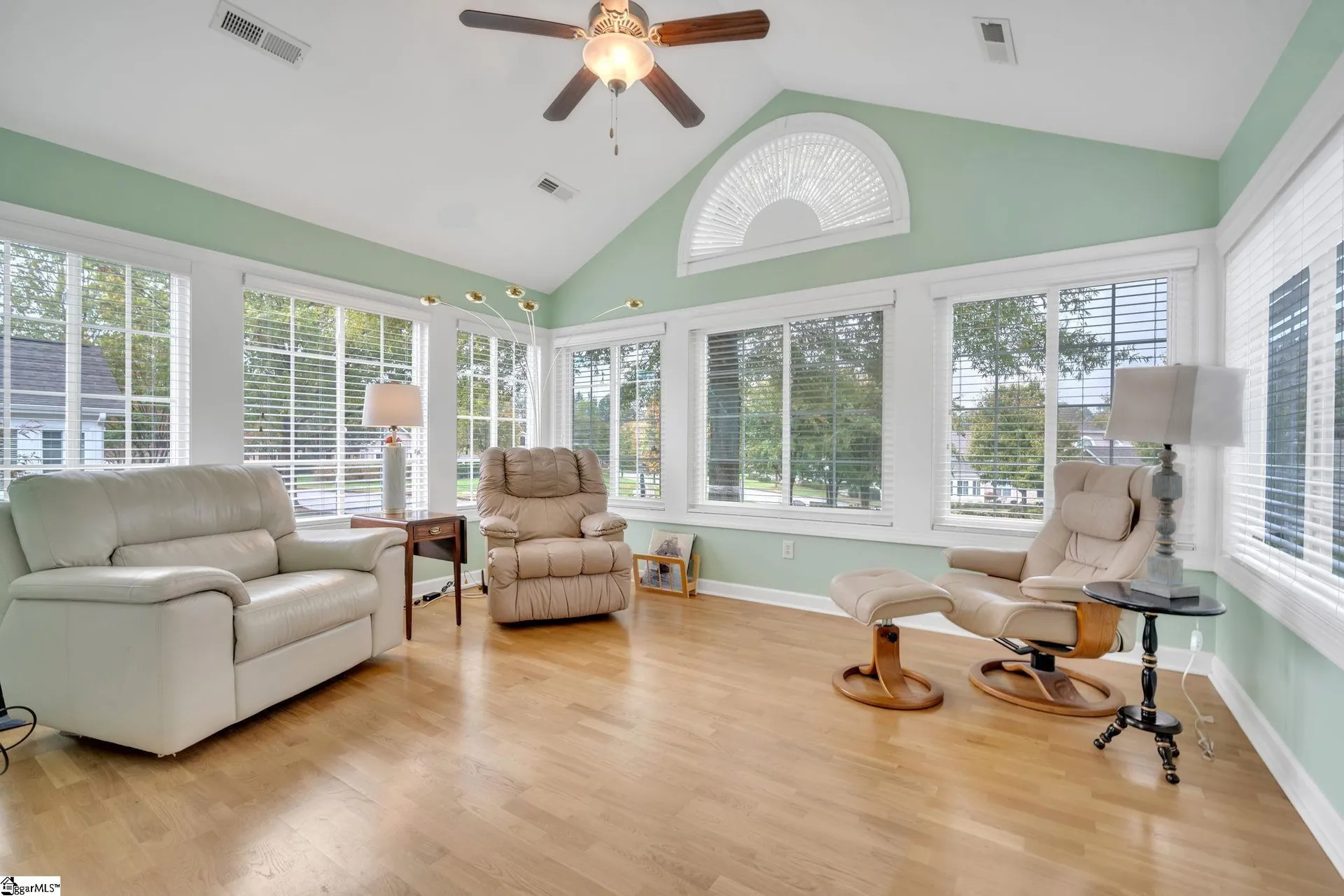 Property image 3 at 116 Grinders Circle, Greer, SC 29615