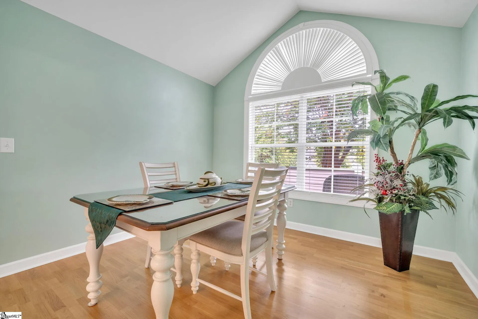 Property image 4 at 116 Grinders Circle, Greer, SC 29615