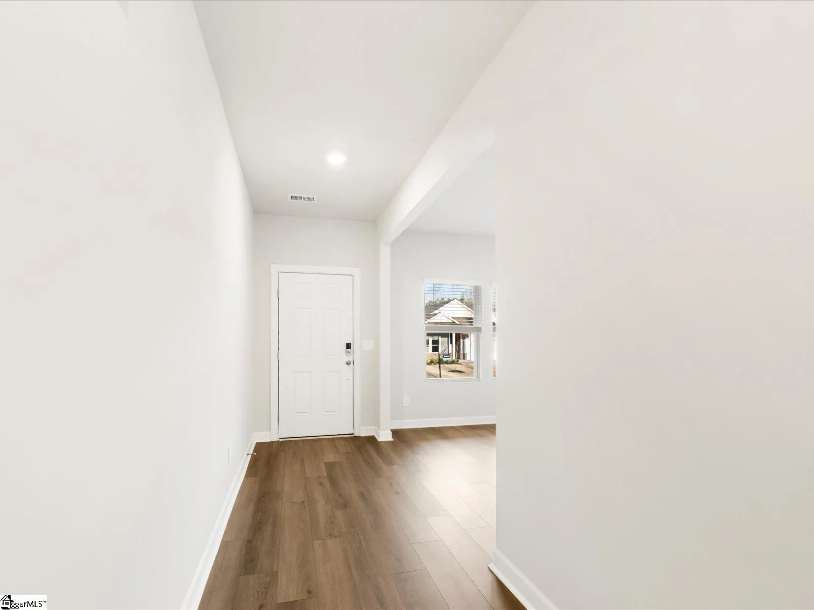 Property image 2 at 200 Granby Trail, Easley, SC 29642