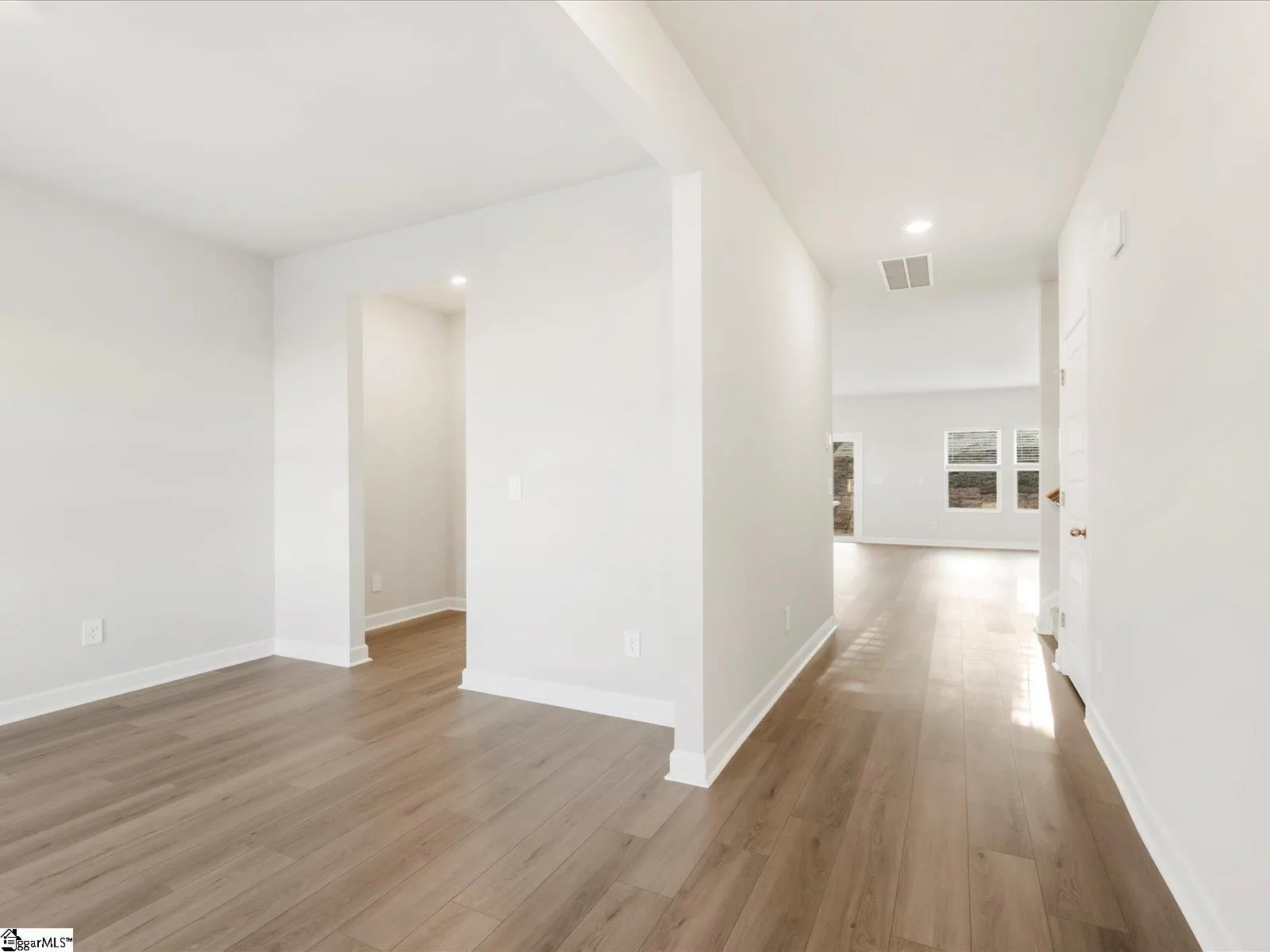 Property image 3 at 200 Granby Trail, Easley, SC 29642