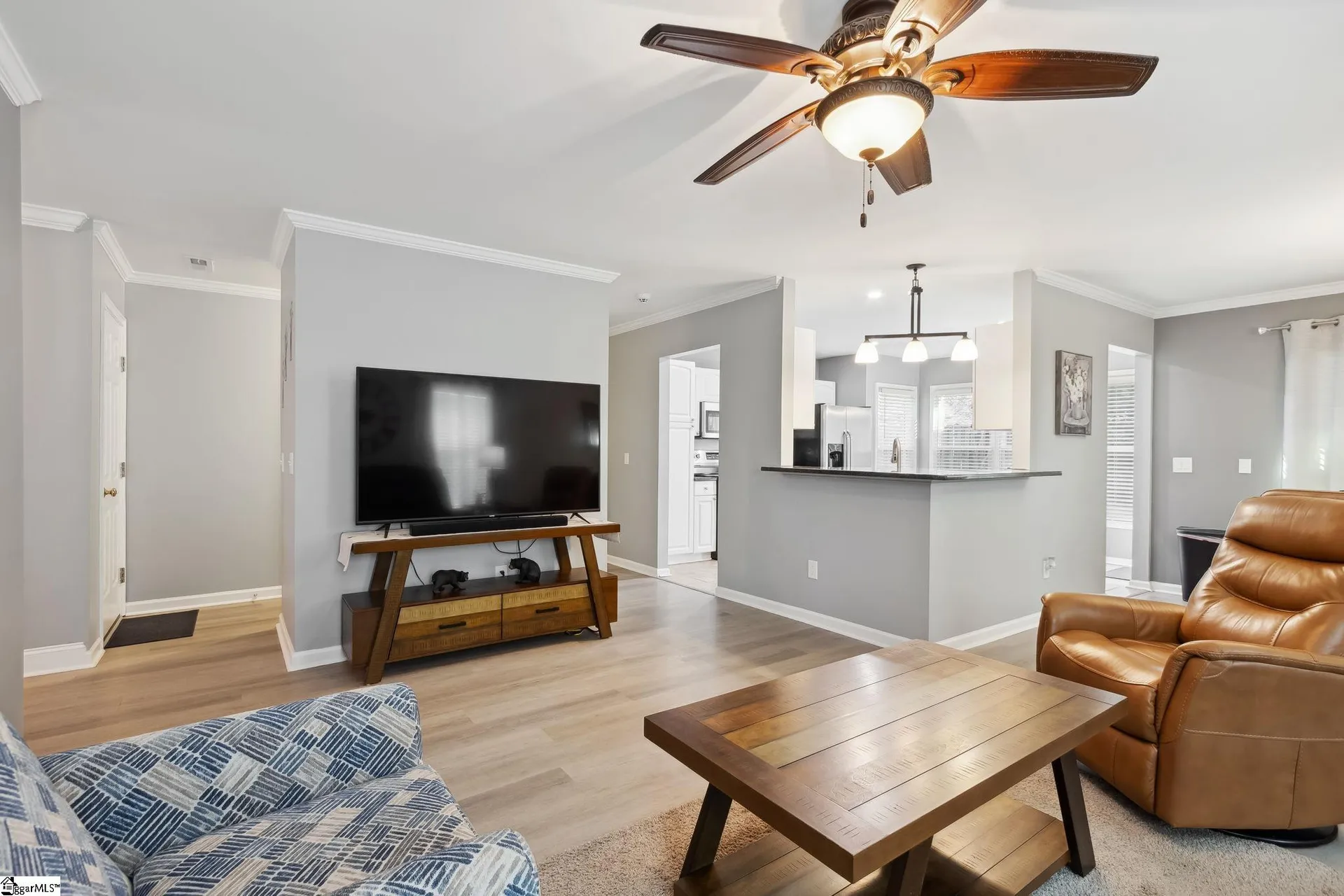 Property image 5 at 5 Tanaga Court, Greenville, SC 29605