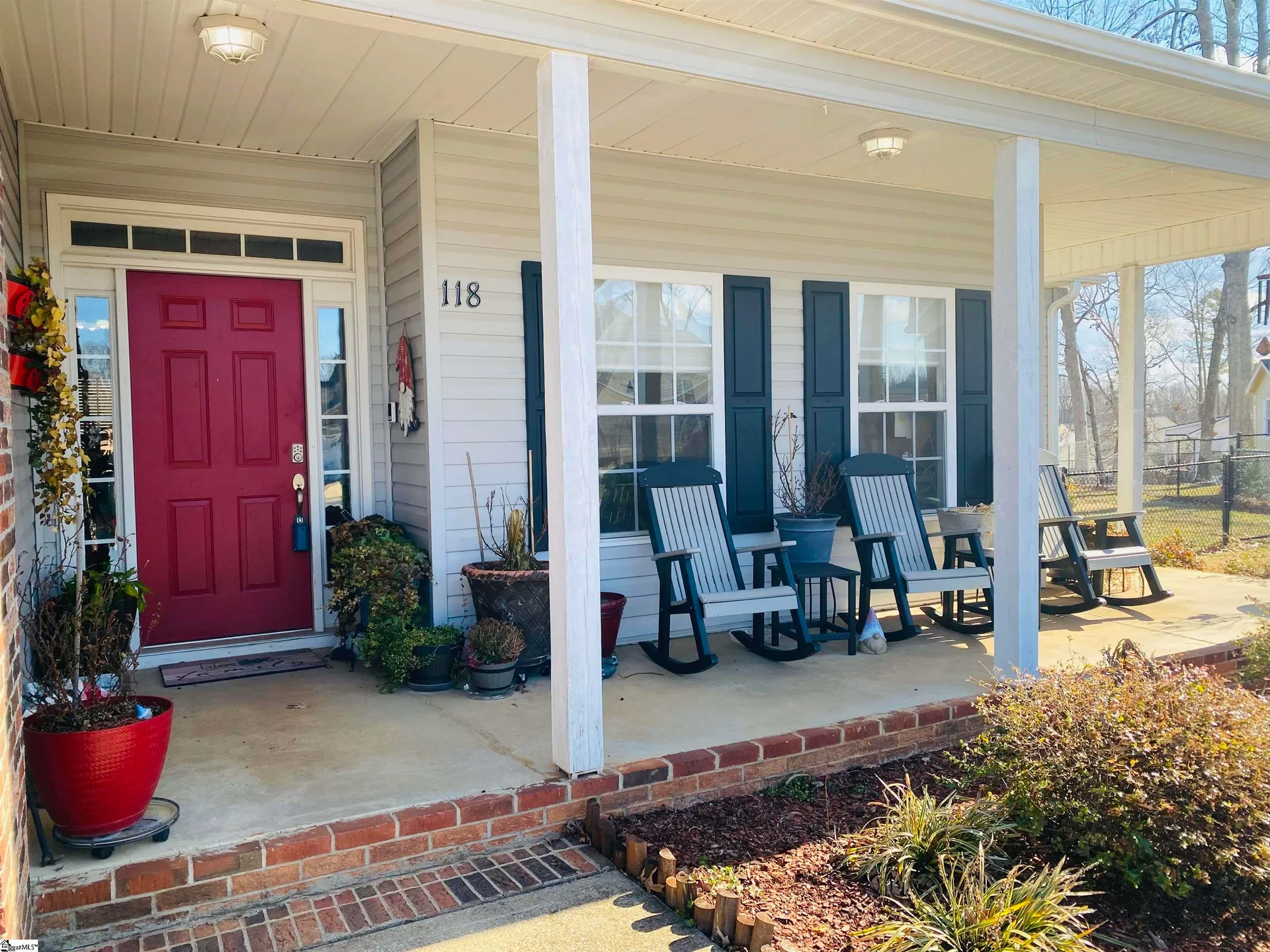Property image 5 at 118 Teakwood Court, Boiling Springs, SC 29316-6236