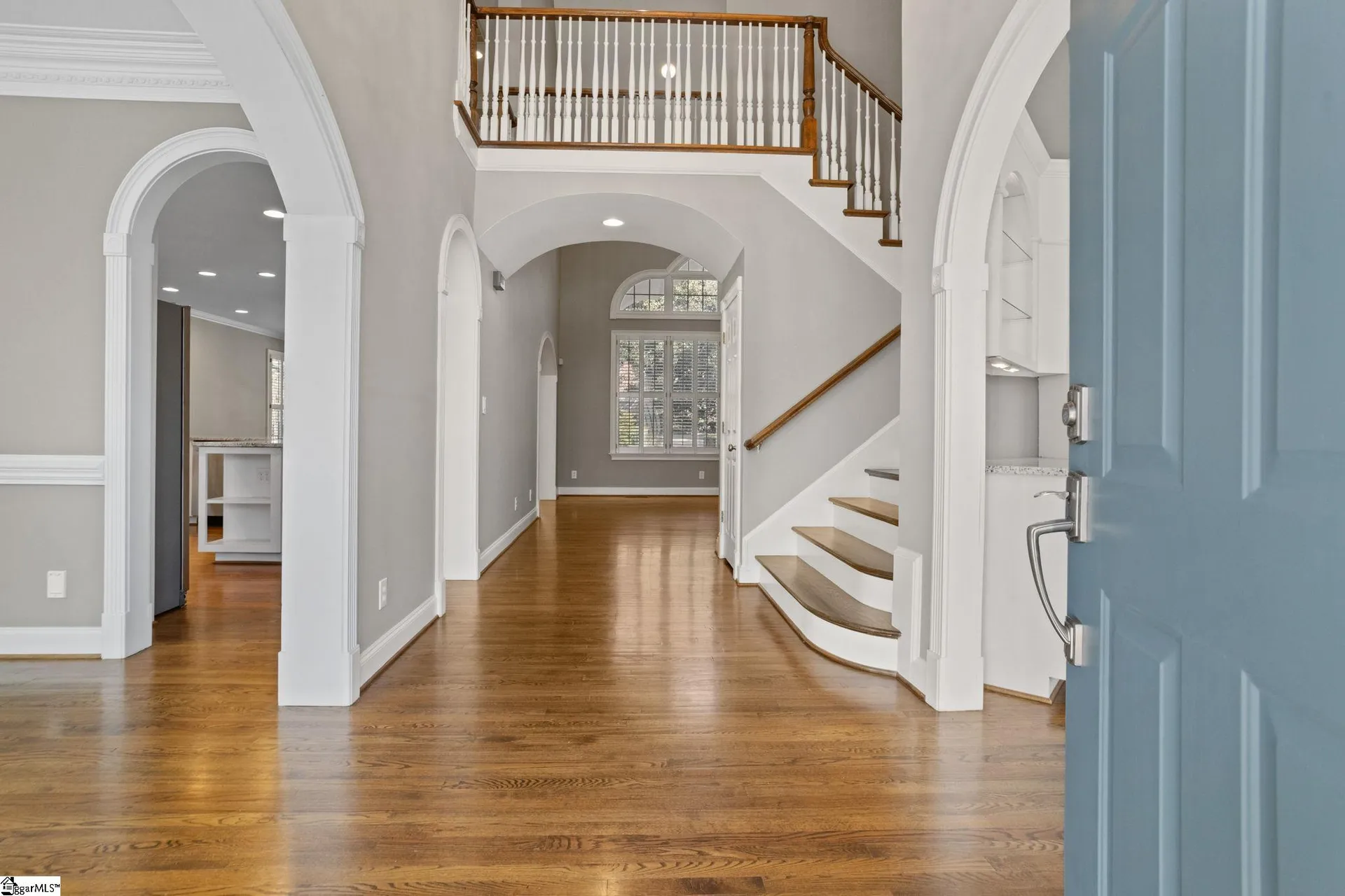 Property image 4 at 209 Stonebrook Farm Way, Greenville, SC 29615