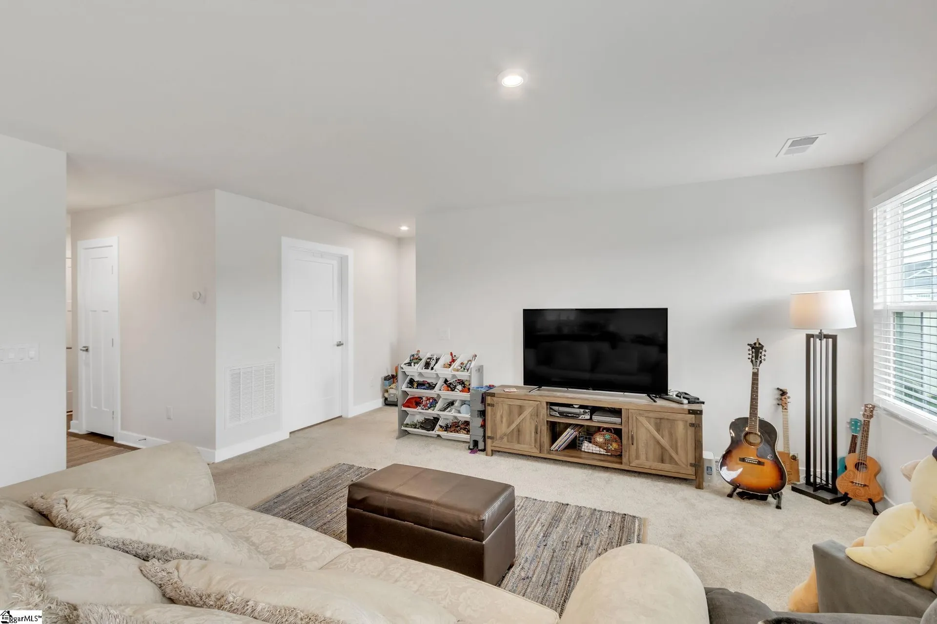 Property image 5 at 2068 Wexley Drive, Boiling Springs, SC 29316