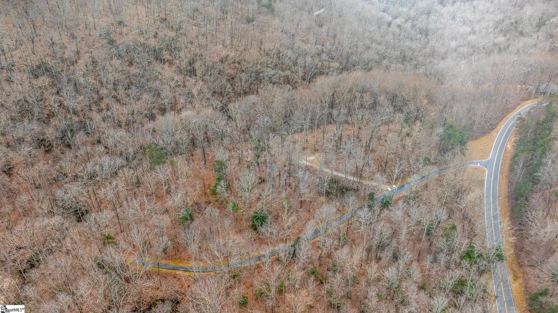 Property image 5 at 8 Granite Falls Drive, Landrum, SC 29356-3329