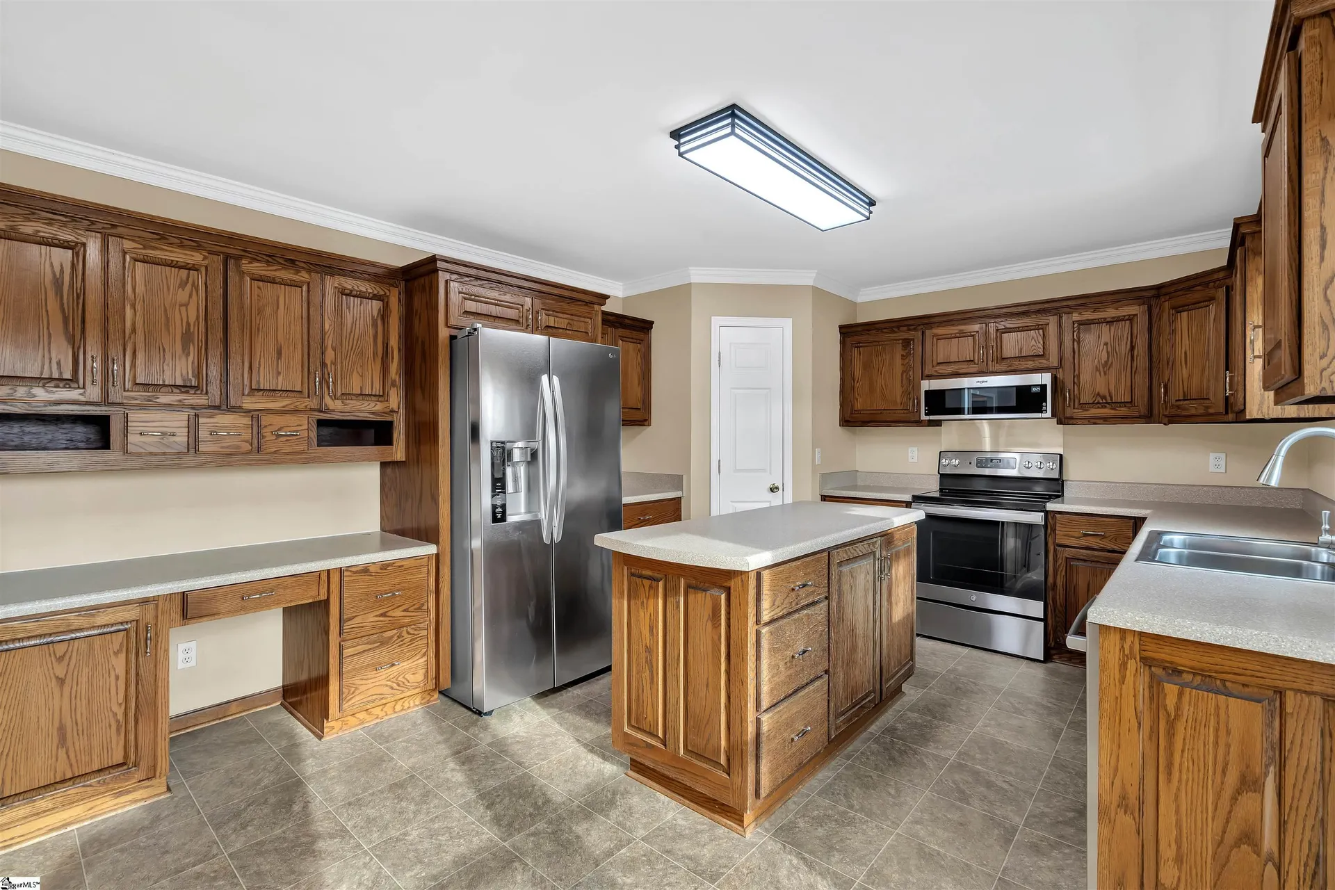 Property image 4 at 115 Spring Lake Loop, Simpsonville, SC 29681-7225
