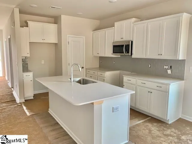 Property image 5 at 90 Fernhill Lane, Fountain Inn, SC 29644