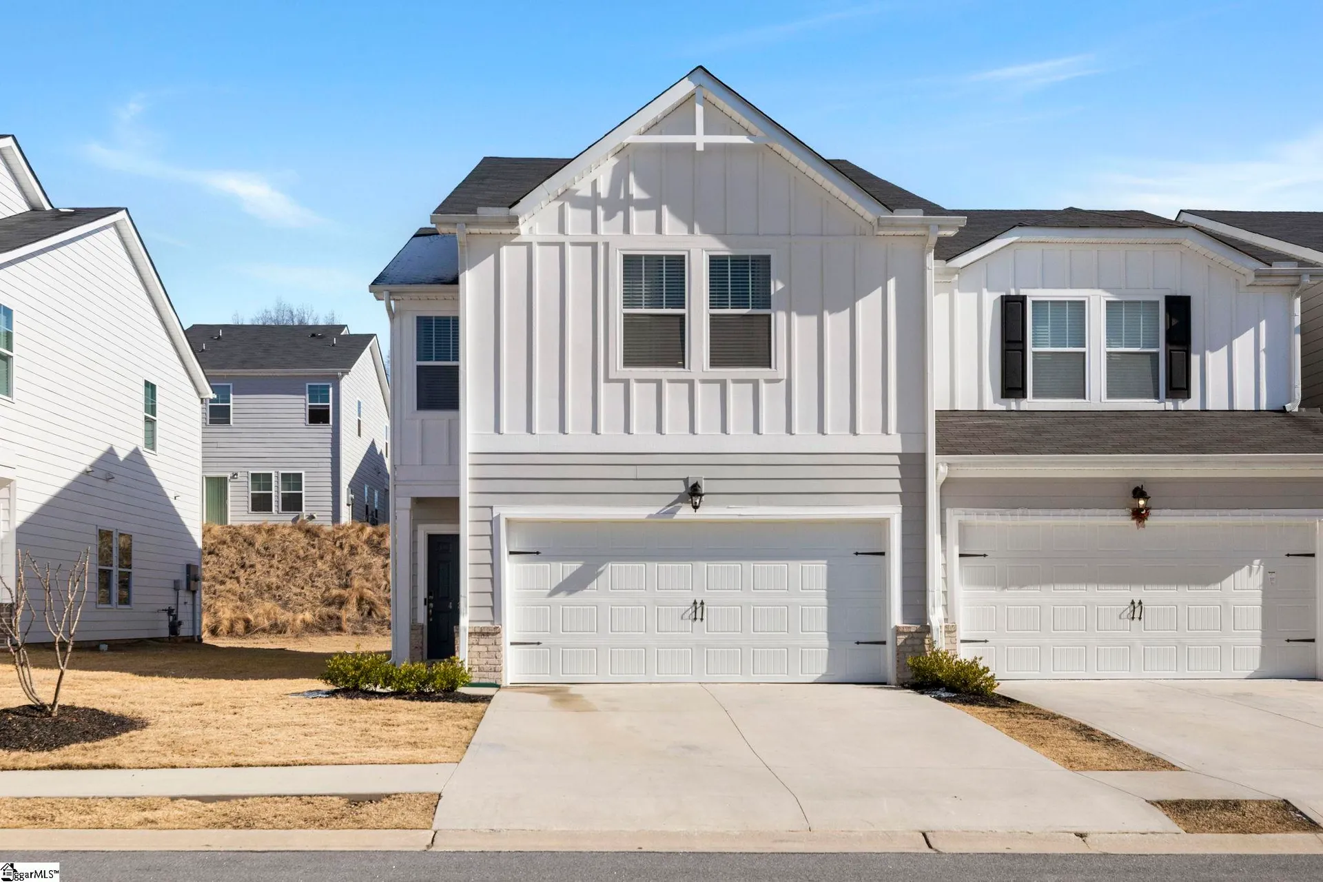Property image 2 at 42 Centimeters Drive, Mauldin, SC 29662