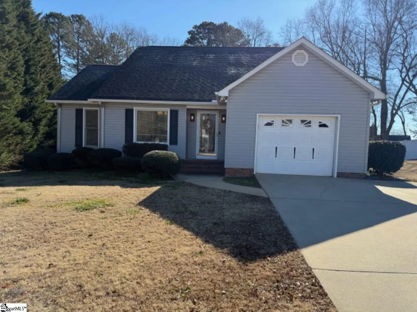 124 Northfield Lane