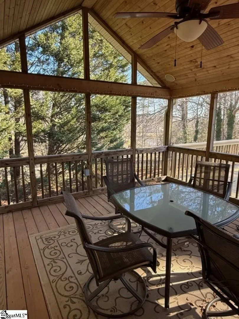 Property image 3 at 124 Northfield Lane, Simpsonville, SC 29681