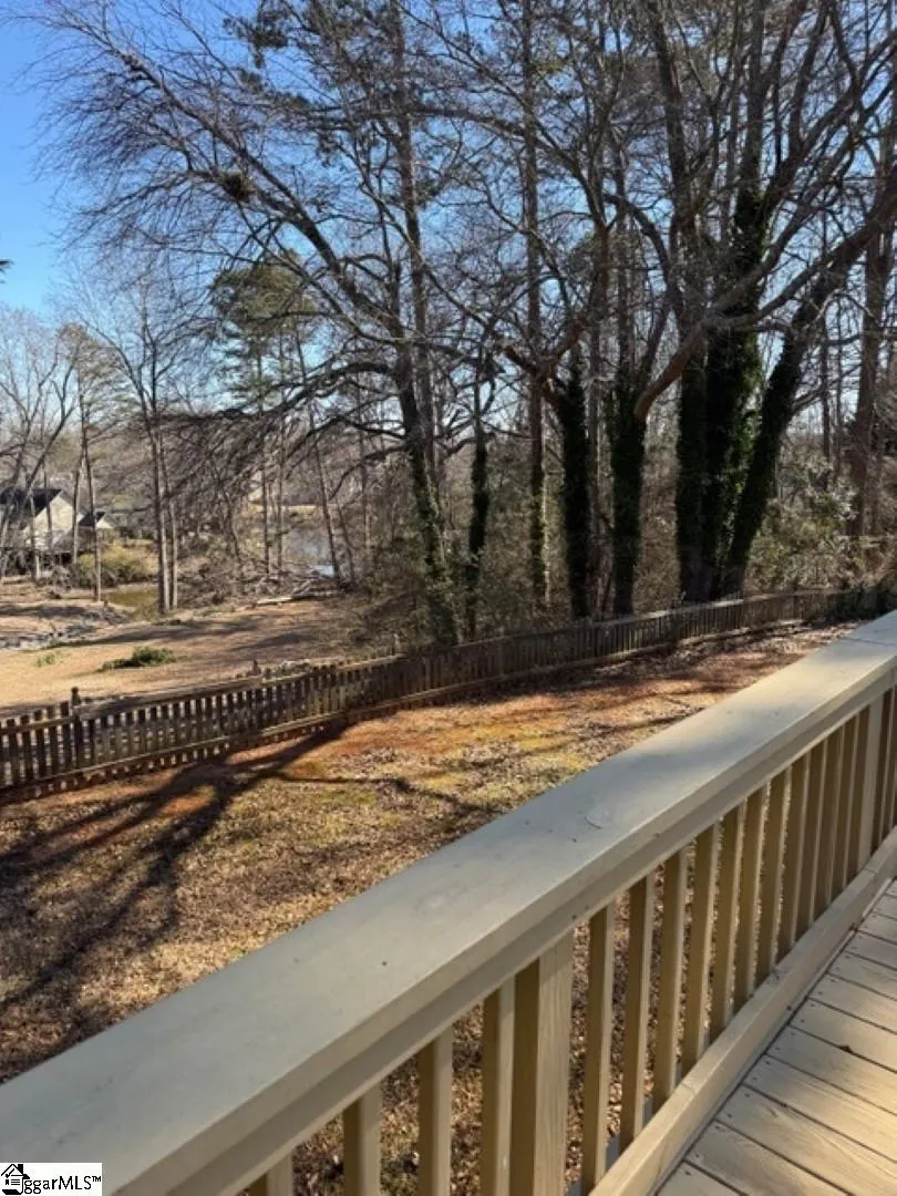 Property image 4 at 124 Northfield Lane, Simpsonville, SC 29681