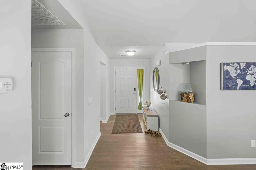 Property image 2 at 11 Talisker Way, Greenville, SC 29607