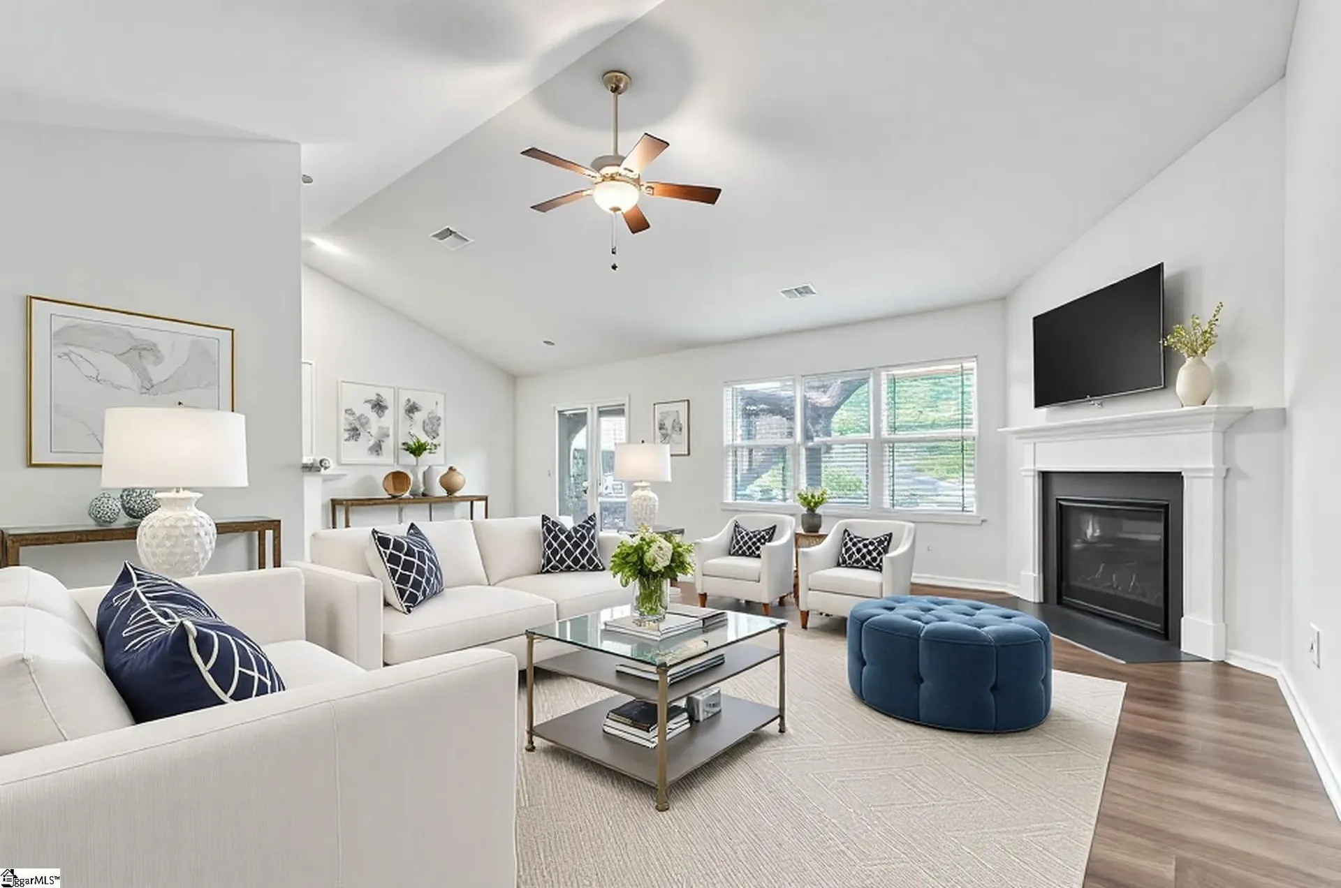 Property image 4 at 11 Talisker Way, Greenville, SC 29607