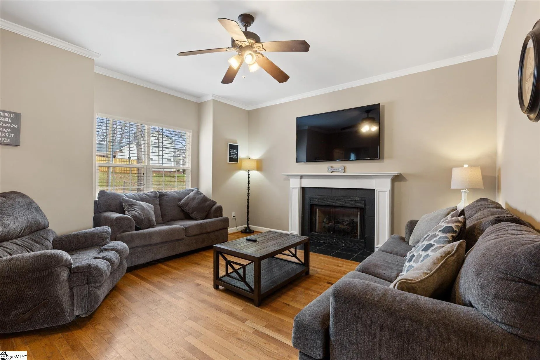 Property image 3 at 418 Legrand Boulevard, Greenville, SC 29607