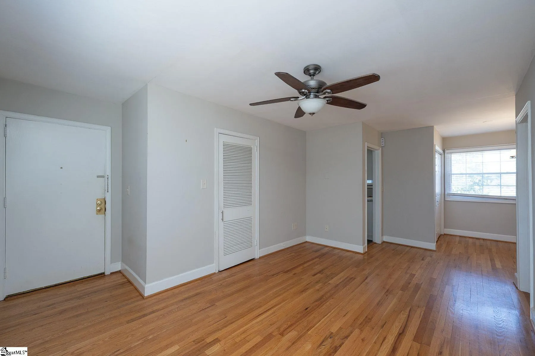 Property image 2 at 100 Lewis Drive, Greenville, SC 29605