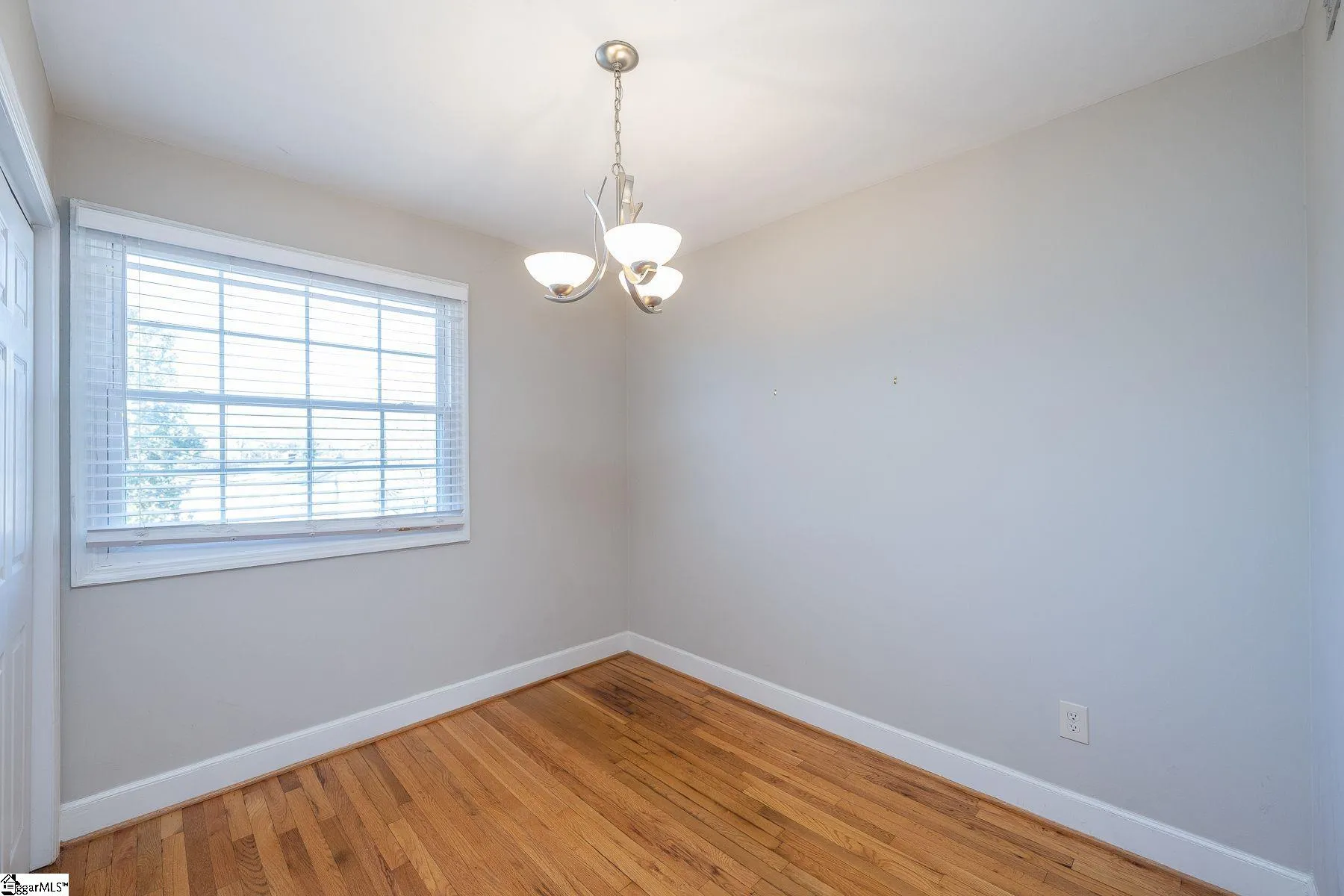 Property image 3 at 100 Lewis Drive, Greenville, SC 29605