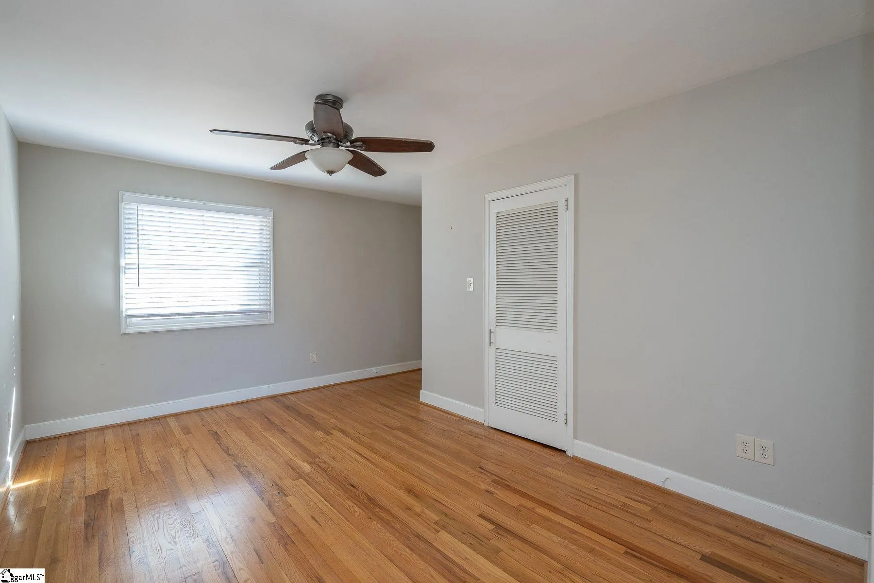 Property image 4 at 100 Lewis Drive, Greenville, SC 29605