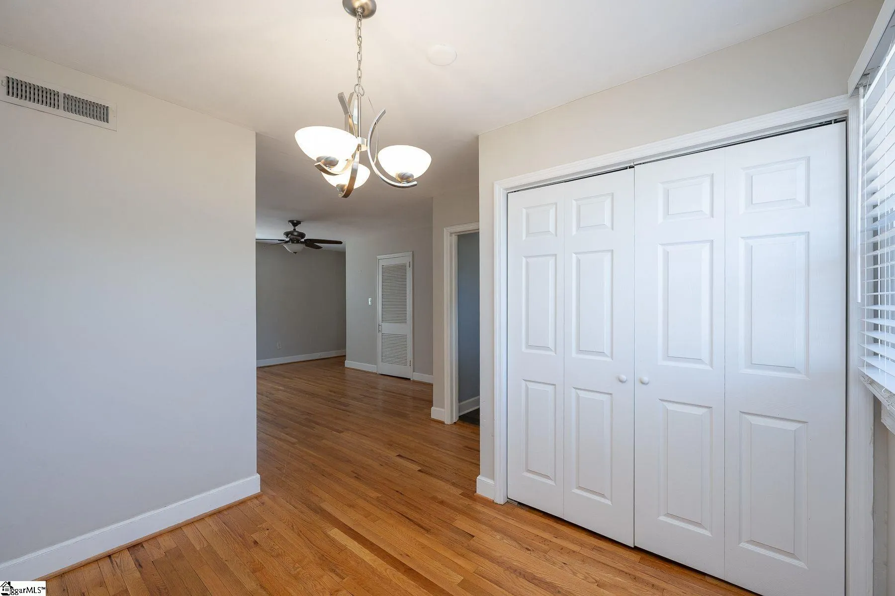 Property image 5 at 100 Lewis Drive, Greenville, SC 29605