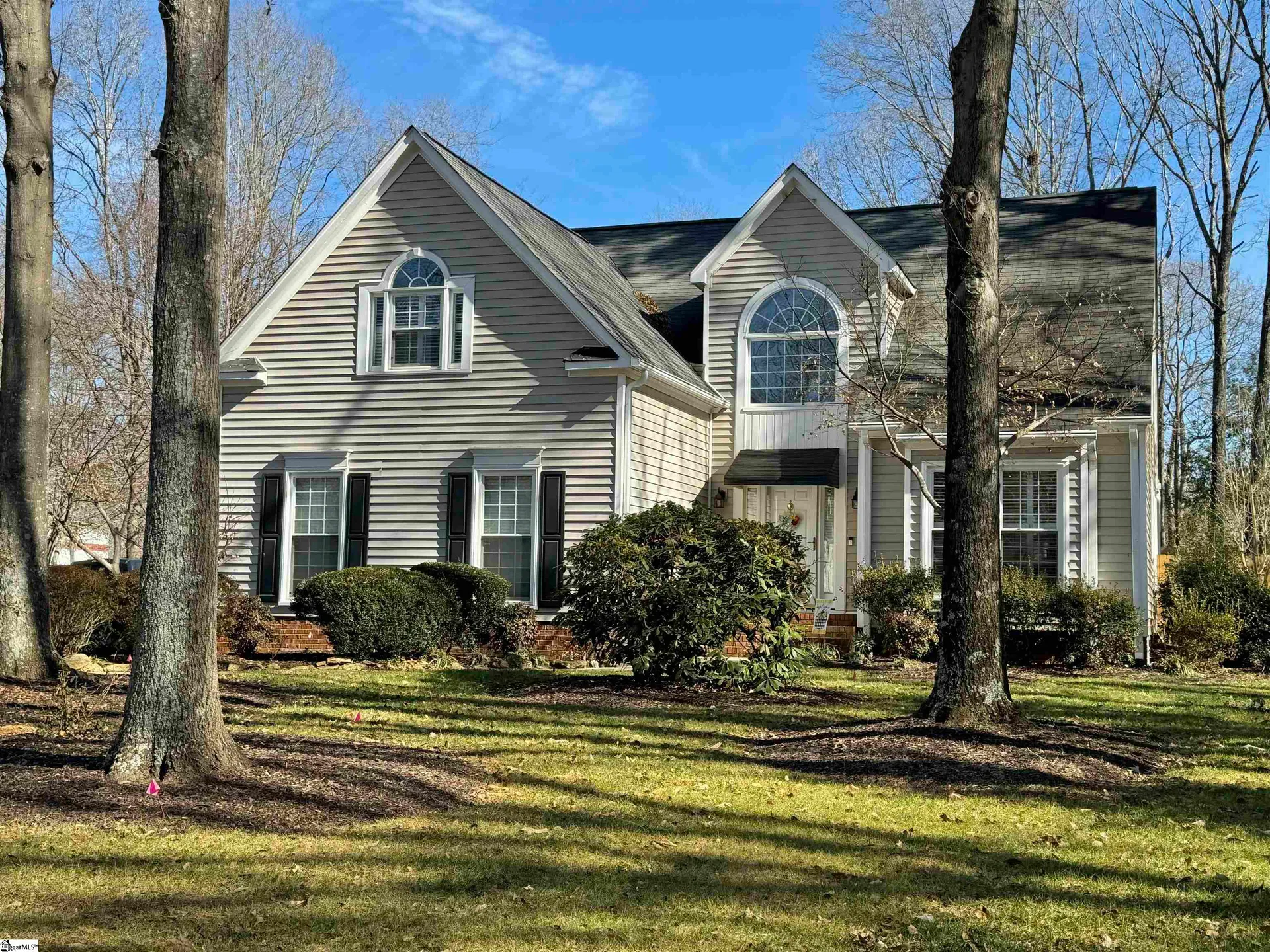 Property image 3 at 101 Farmwood Drive, Fountain Inn, SC 29644
