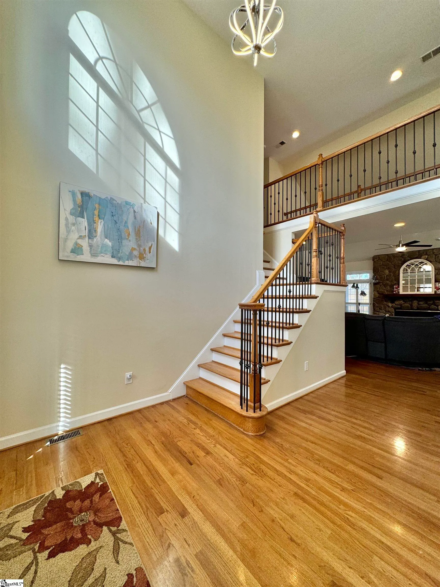 Property image 5 at 101 Farmwood Drive, Fountain Inn, SC 29644