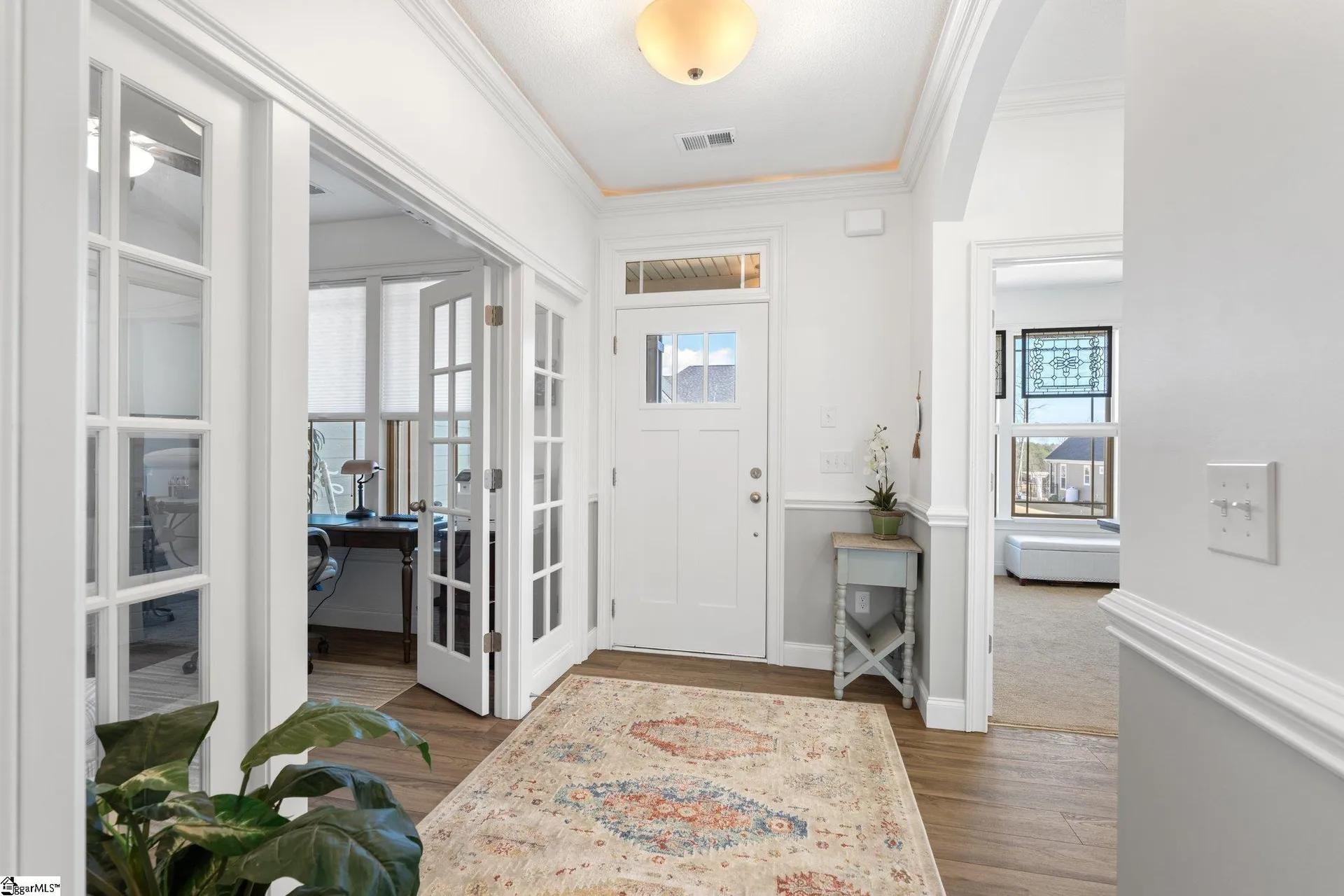 Property image 5 at 300 Blue Rock Court, Travelers Rest, SC 29690