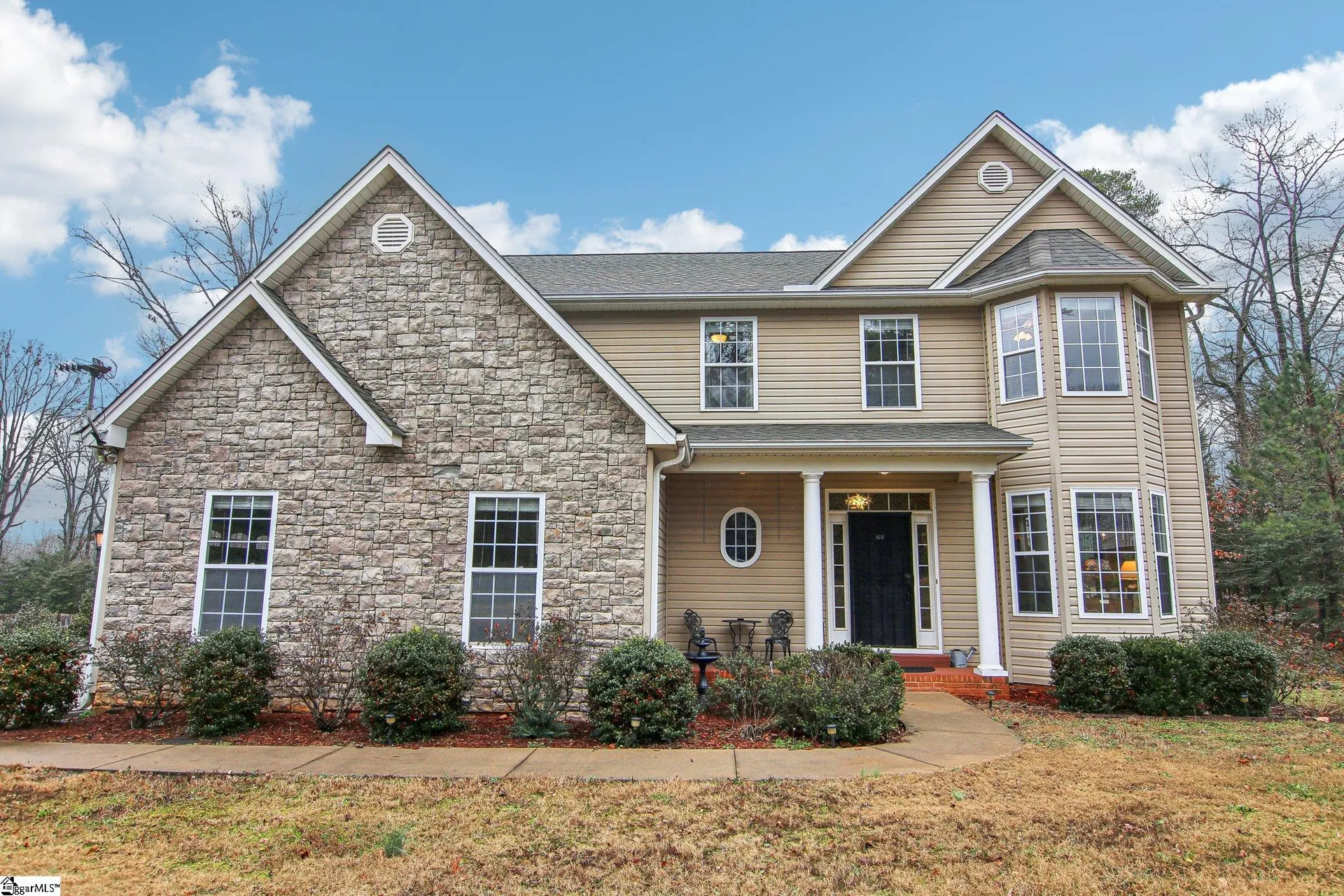 308 Crestview Lane