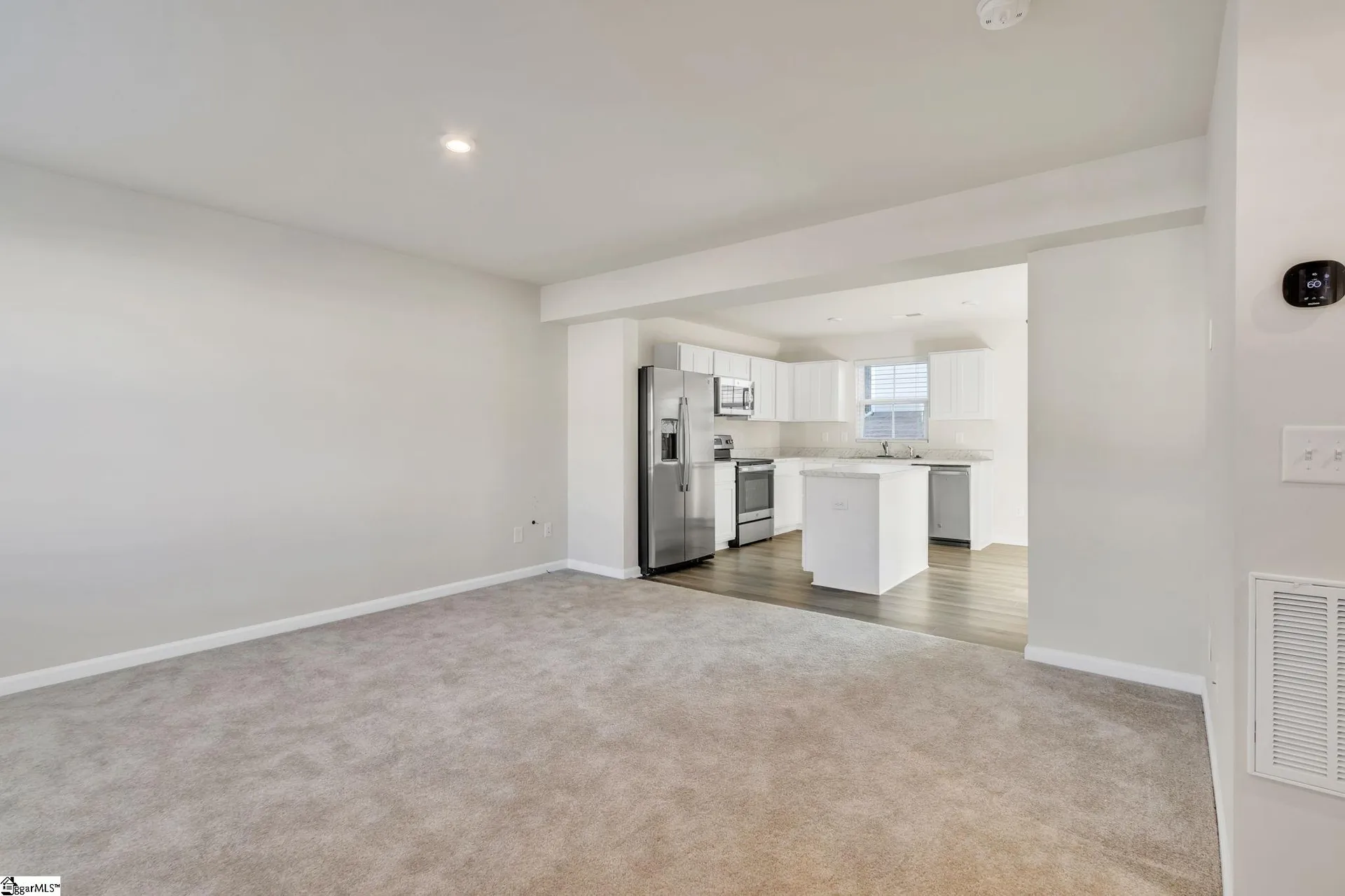Property image 5 at 316 Cinerea Way, Greer, SC 29651