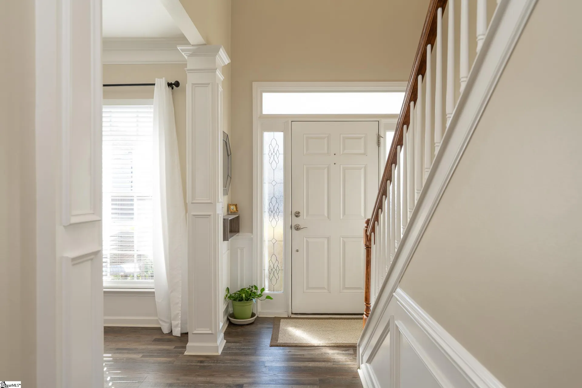 Property image 3 at 8 Paranor Drive, Simpsonville, SC 29681