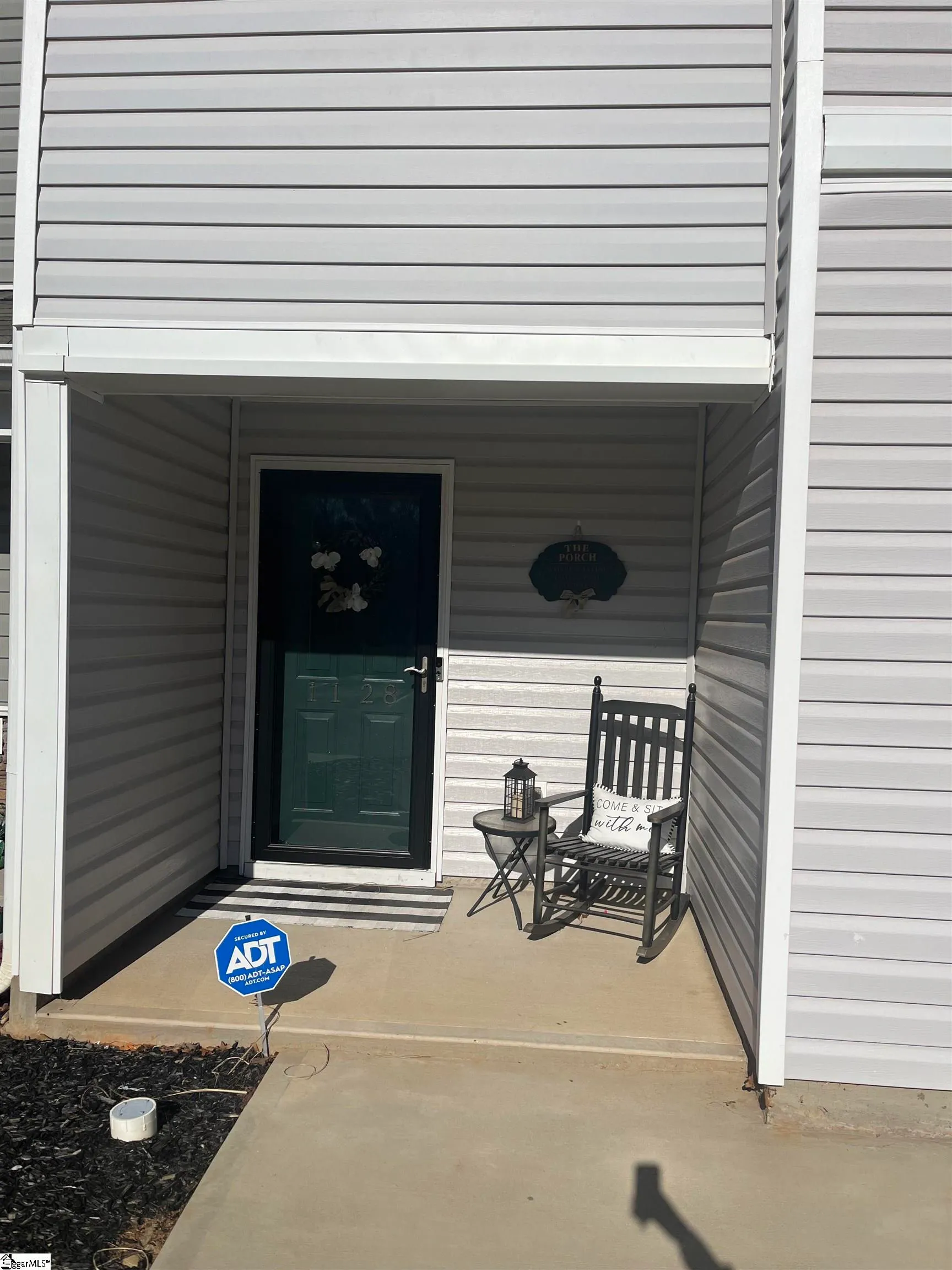 Property image 2 at 1128 S Norwhich Lane, Spartanburg, SC 29301