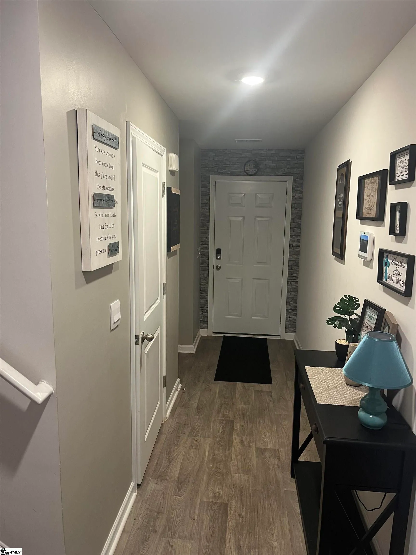 Property image 3 at 1128 S Norwhich Lane, Spartanburg, SC 29301