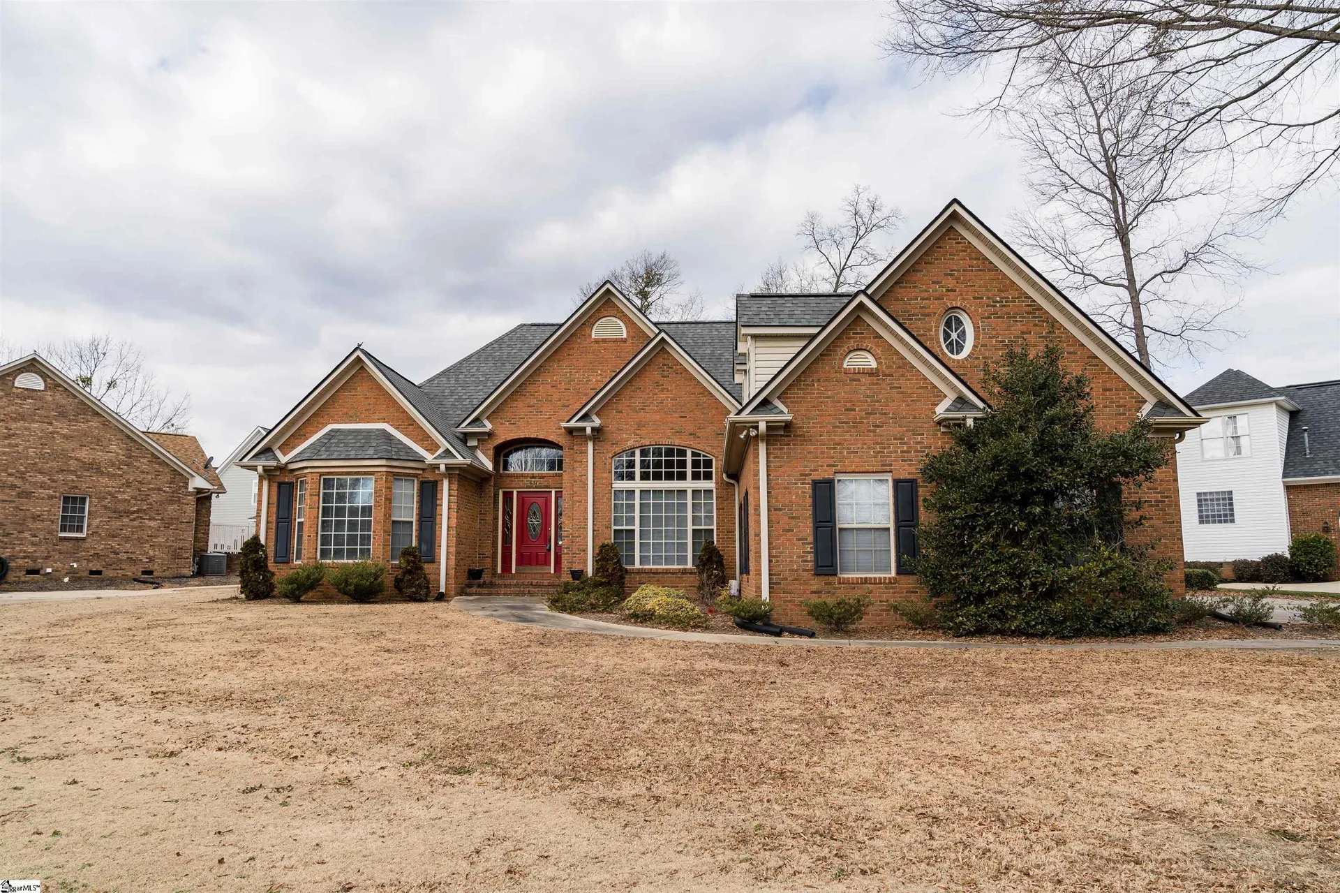 631 Sterling Drive