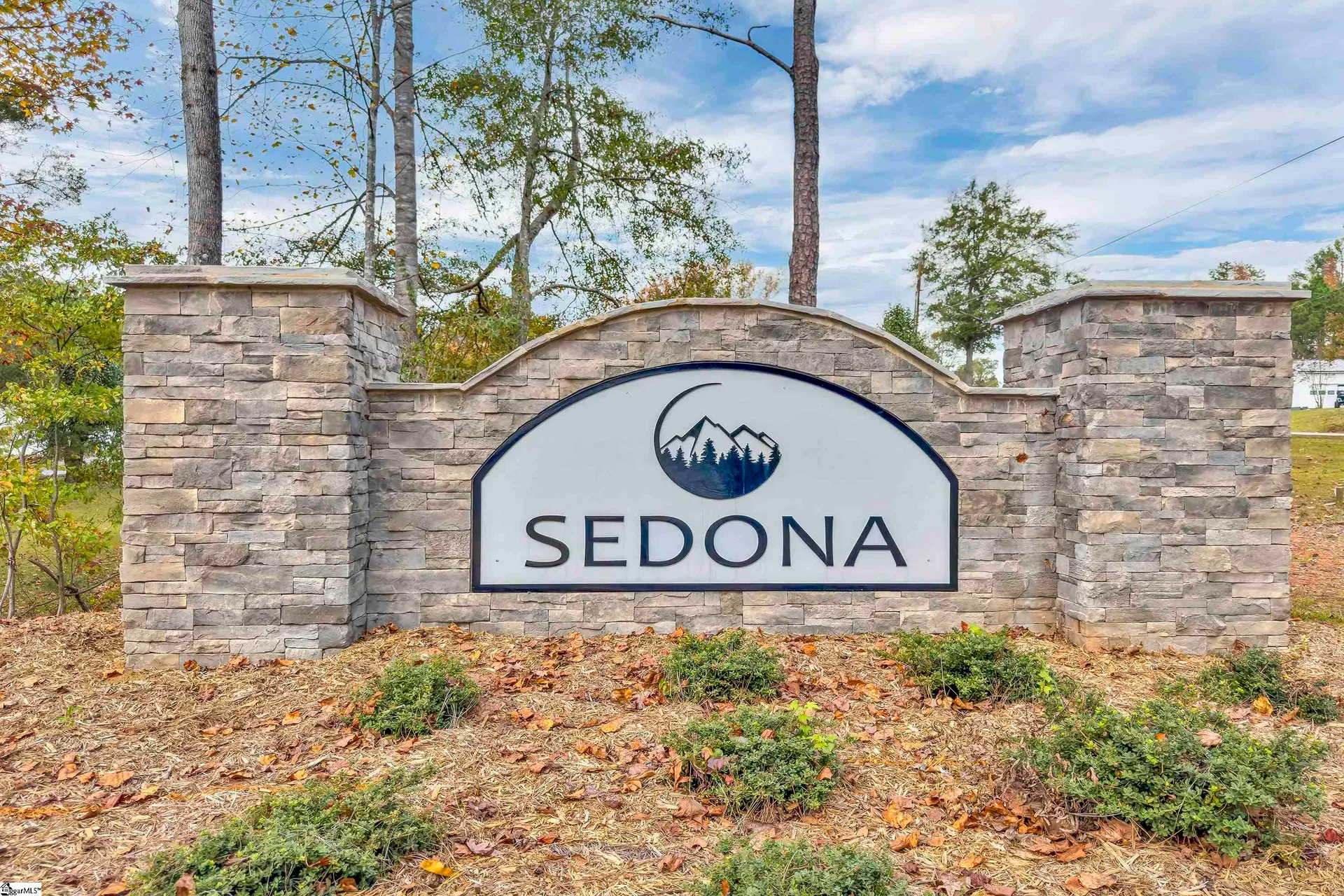 Property image 2 at 103 Denbigh Lane, Greenville, SC 29605