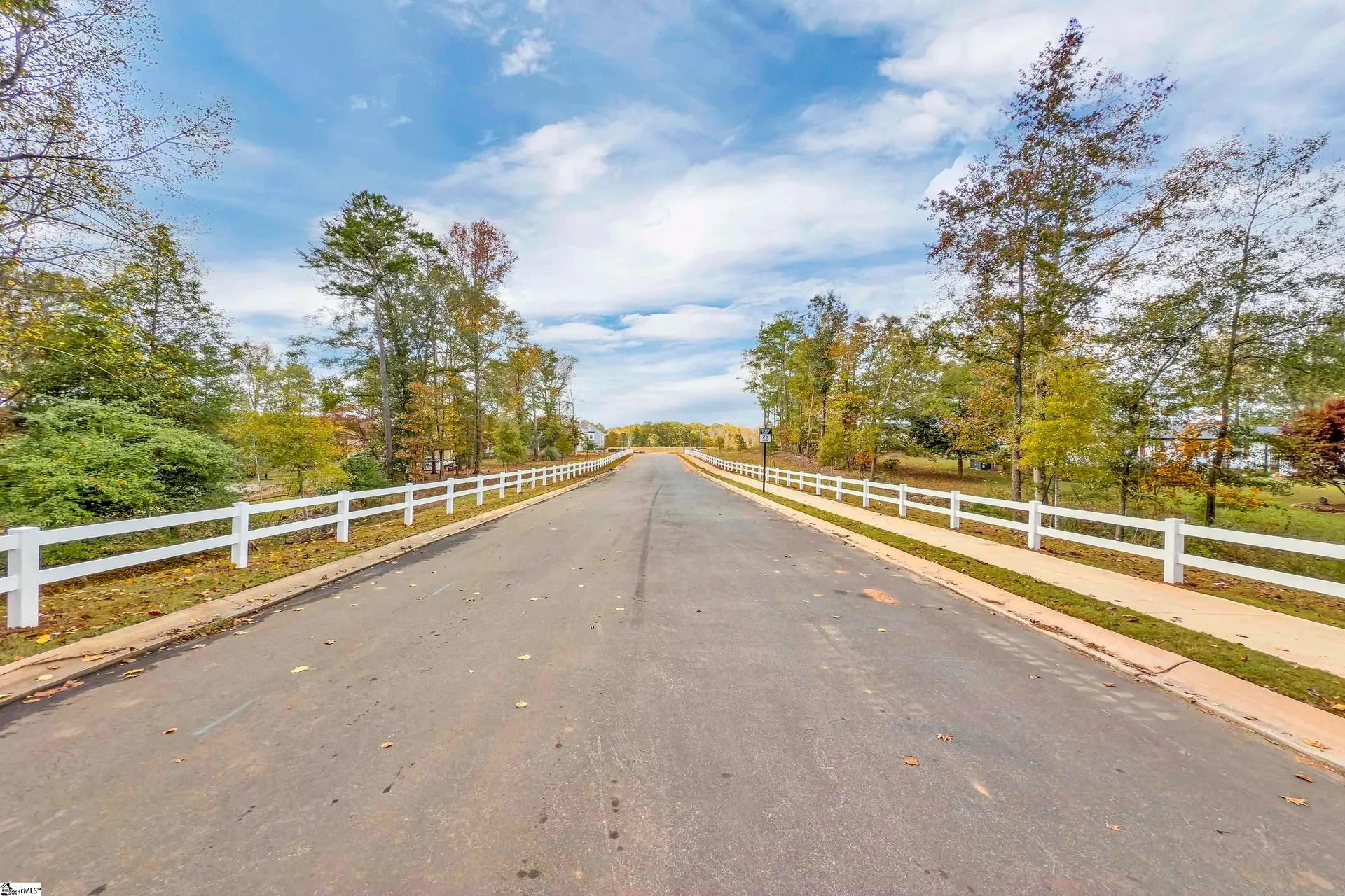 Property image 3 at 103 Denbigh Lane, Greenville, SC 29605
