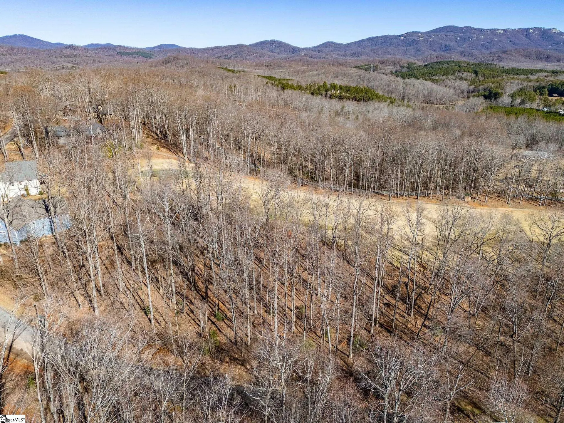 Property image 2 at 126 Laurel Valley Way, Travelers Rest, SC 29690