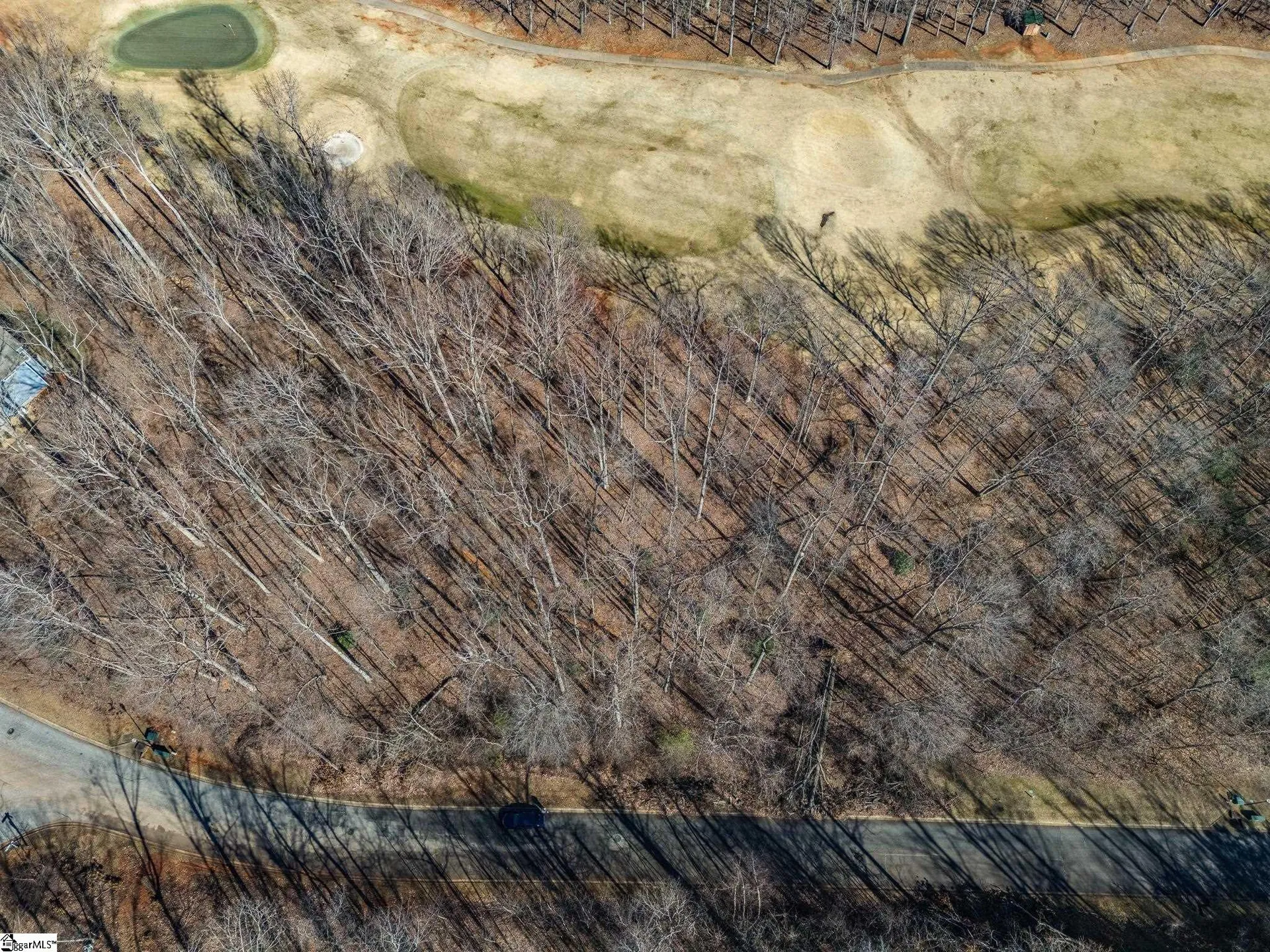 Property image 3 at 126 Laurel Valley Way, Travelers Rest, SC 29690